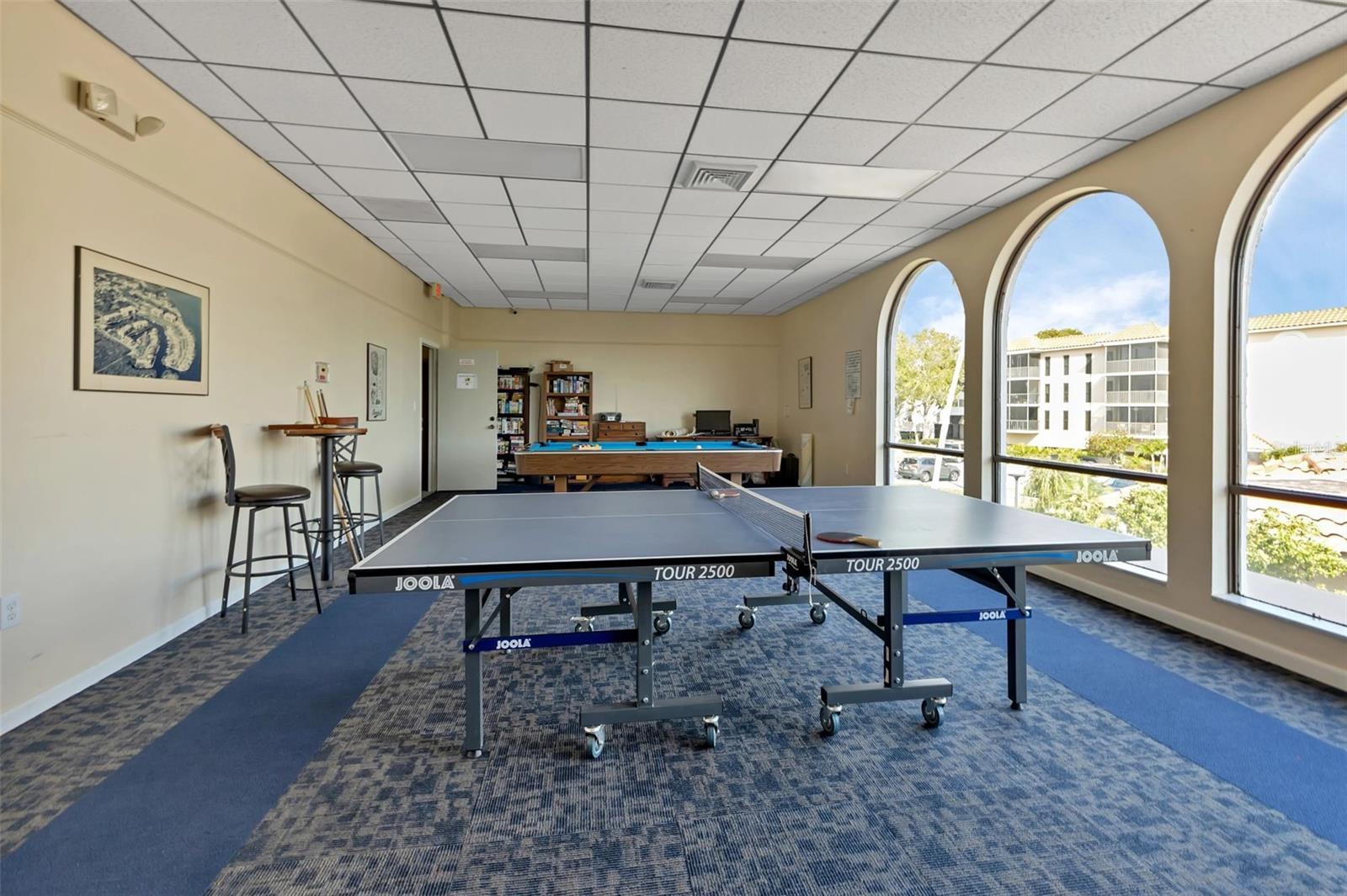 25188 MARION AVE #A207, PUNTA GORDA, FL, 33950