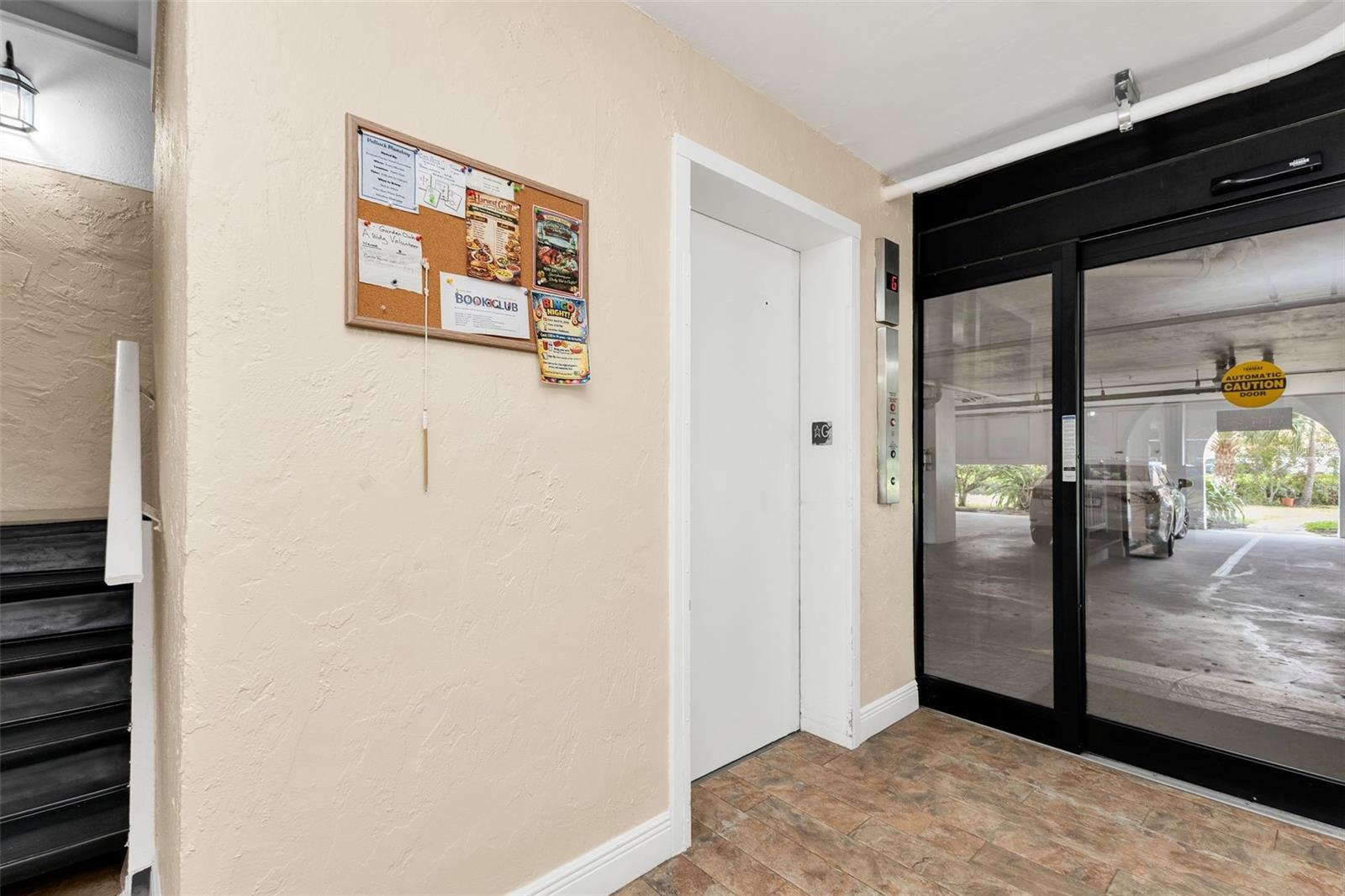 25188 MARION AVE #A207, PUNTA GORDA, FL, 33950