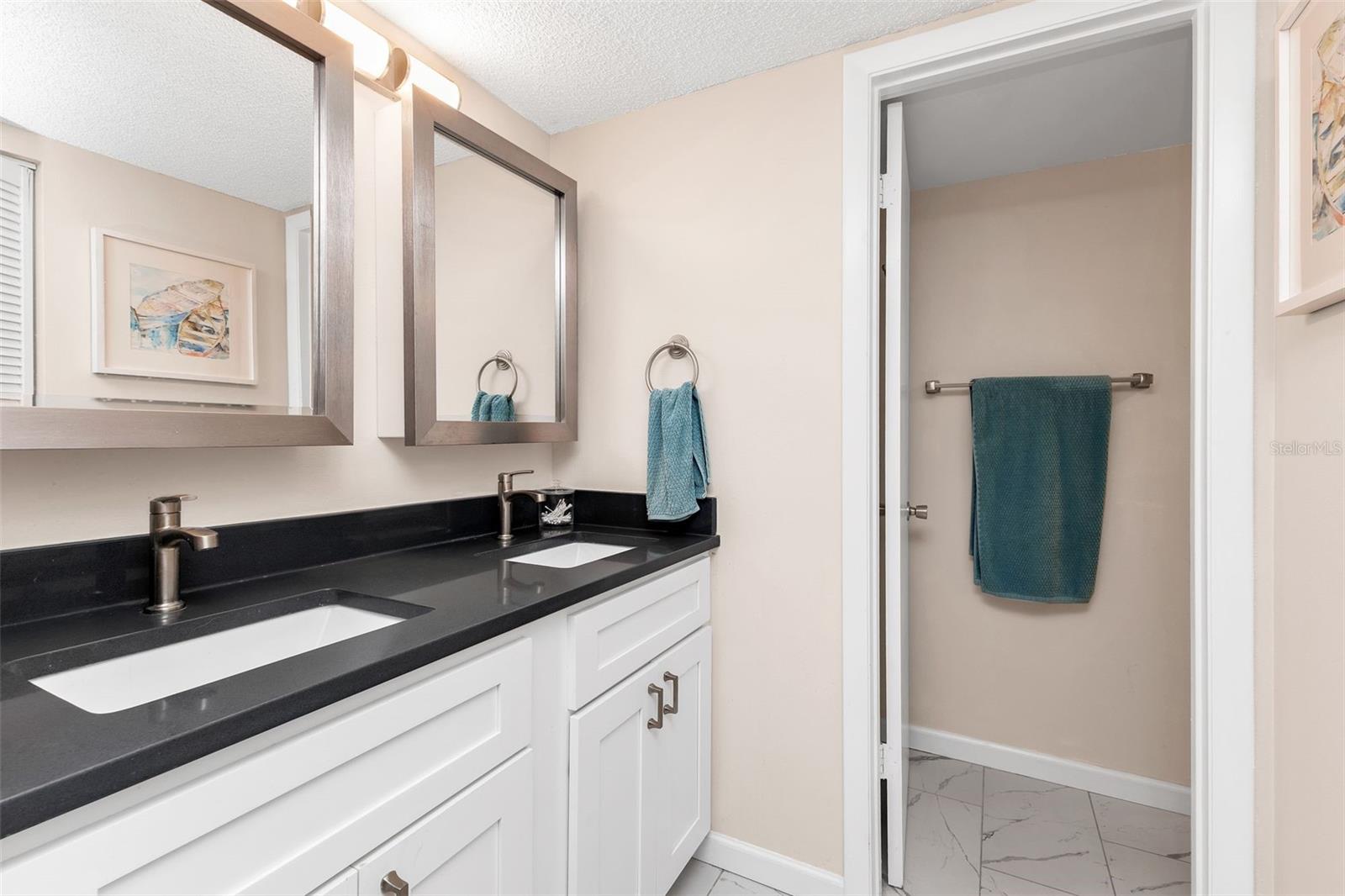 25188 MARION AVE #A207, PUNTA GORDA, FL, 33950