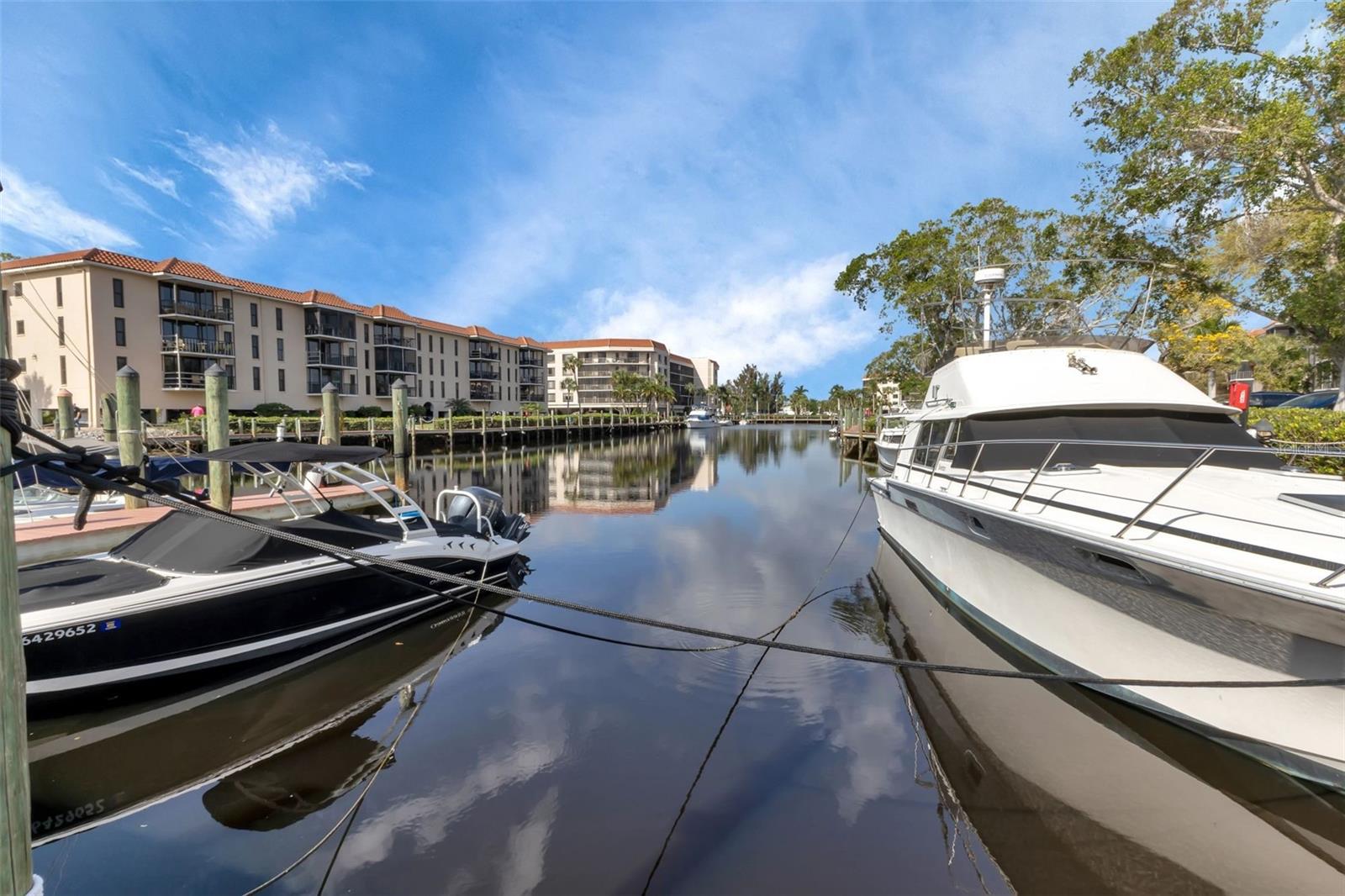 25188 MARION AVE #A207, PUNTA GORDA, FL, 33950