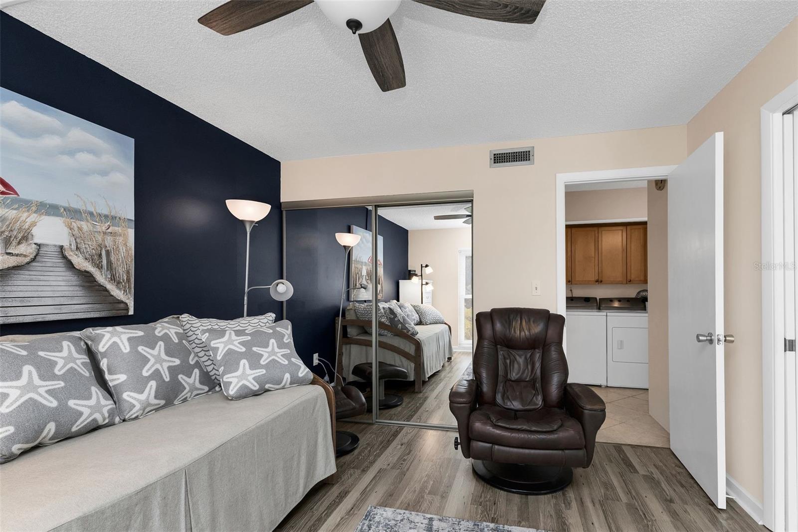 25188 MARION AVE #A207, PUNTA GORDA, FL, 33950