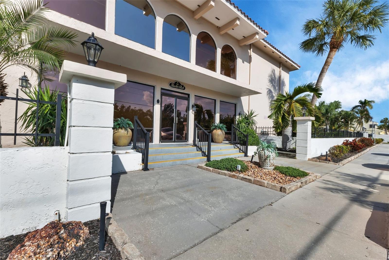 25188 MARION AVE #A207, PUNTA GORDA, FL, 33950