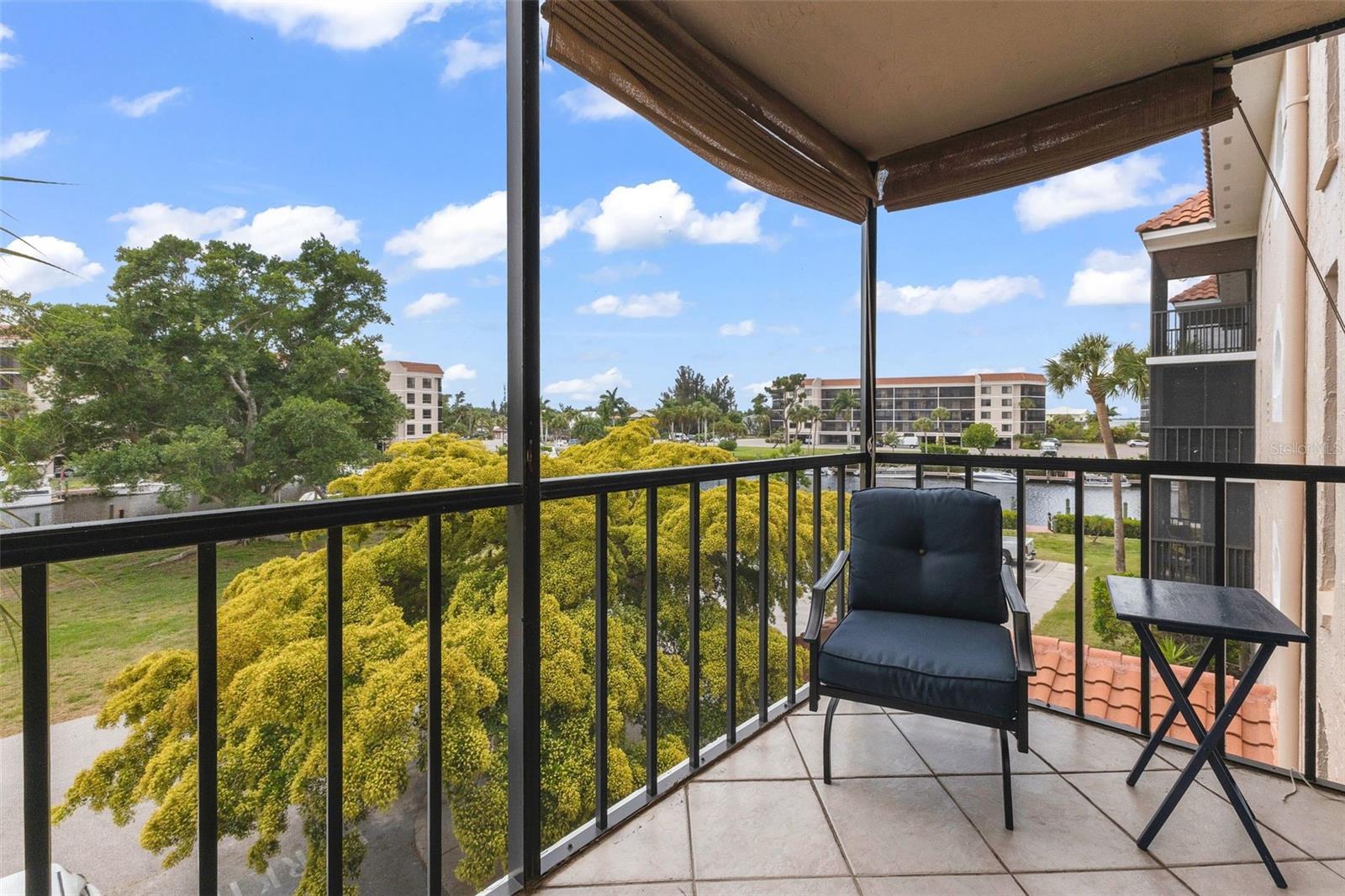 25188 MARION AVE #A207, PUNTA GORDA, FL, 33950