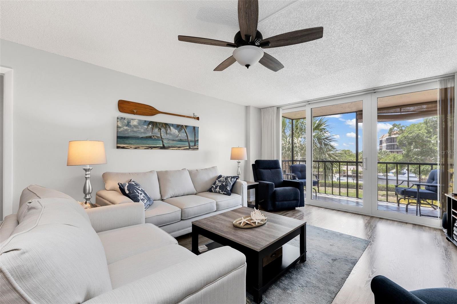 25188 MARION AVE #A207, PUNTA GORDA, FL, 33950