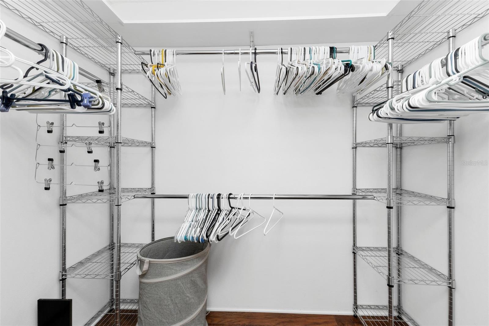 25188 MARION AVE #A207, PUNTA GORDA, FL, 33950