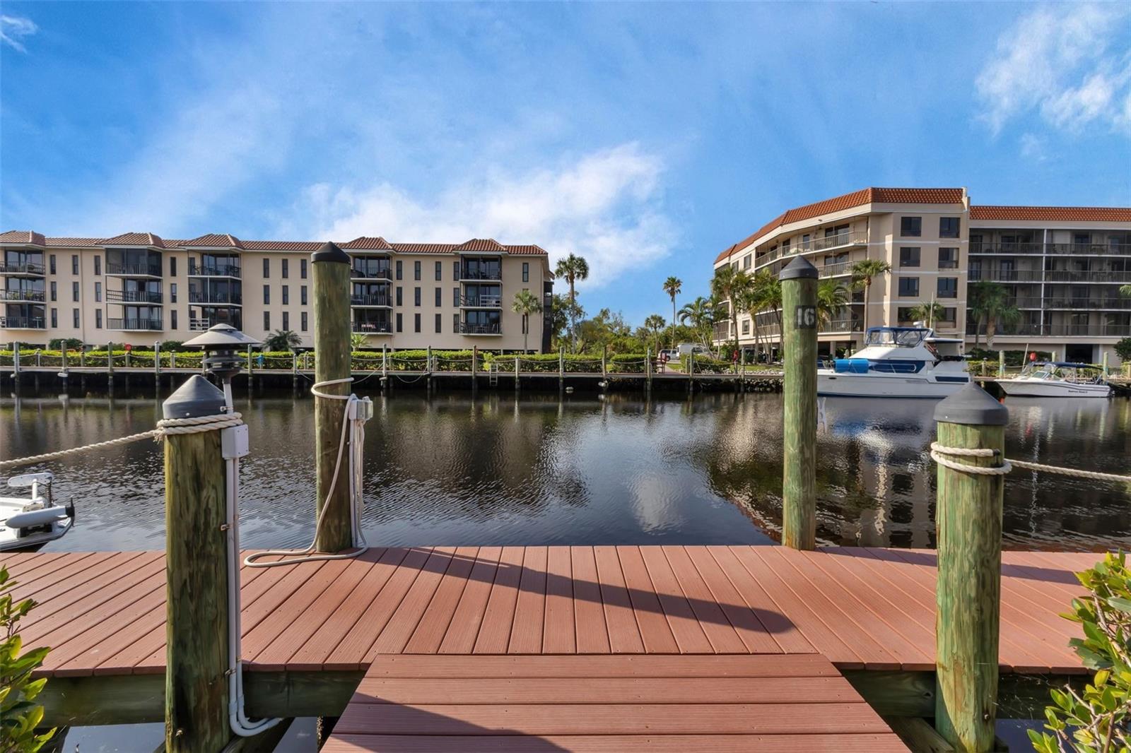 25188 MARION AVE #A207, PUNTA GORDA, FL, 33950