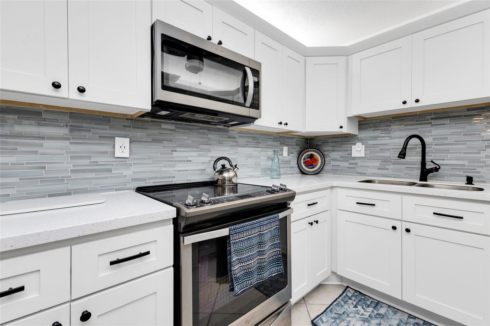 25188 MARION AVE #A207, PUNTA GORDA, FL, 33950