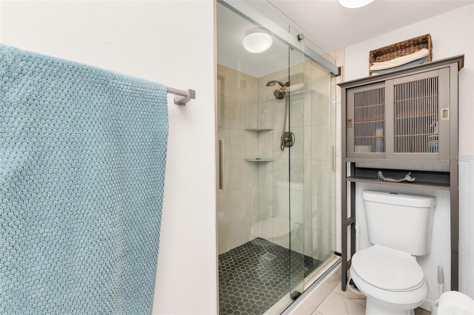 25188 MARION AVE #A207, PUNTA GORDA, FL, 33950