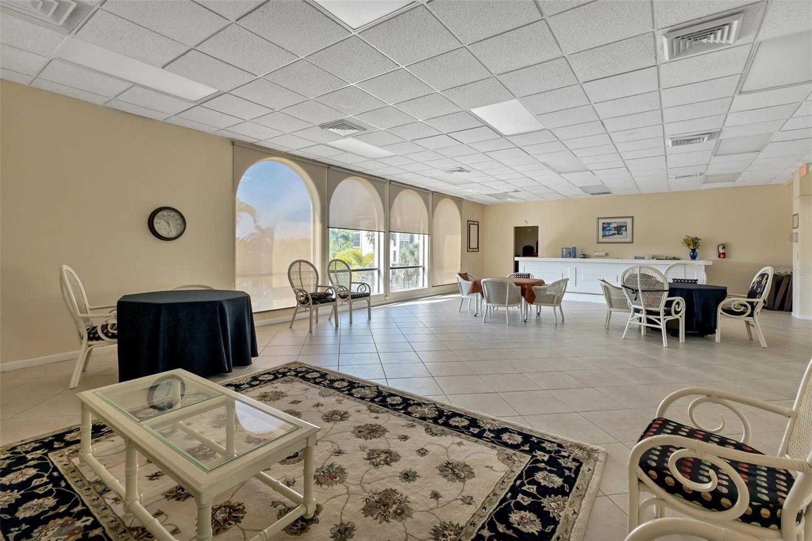 25188 MARION AVE #A207, PUNTA GORDA, FL, 33950