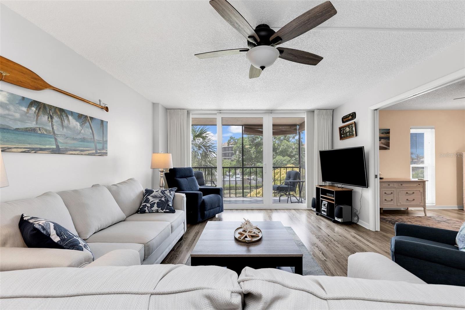 25188 MARION AVE #A207, PUNTA GORDA, FL, 33950