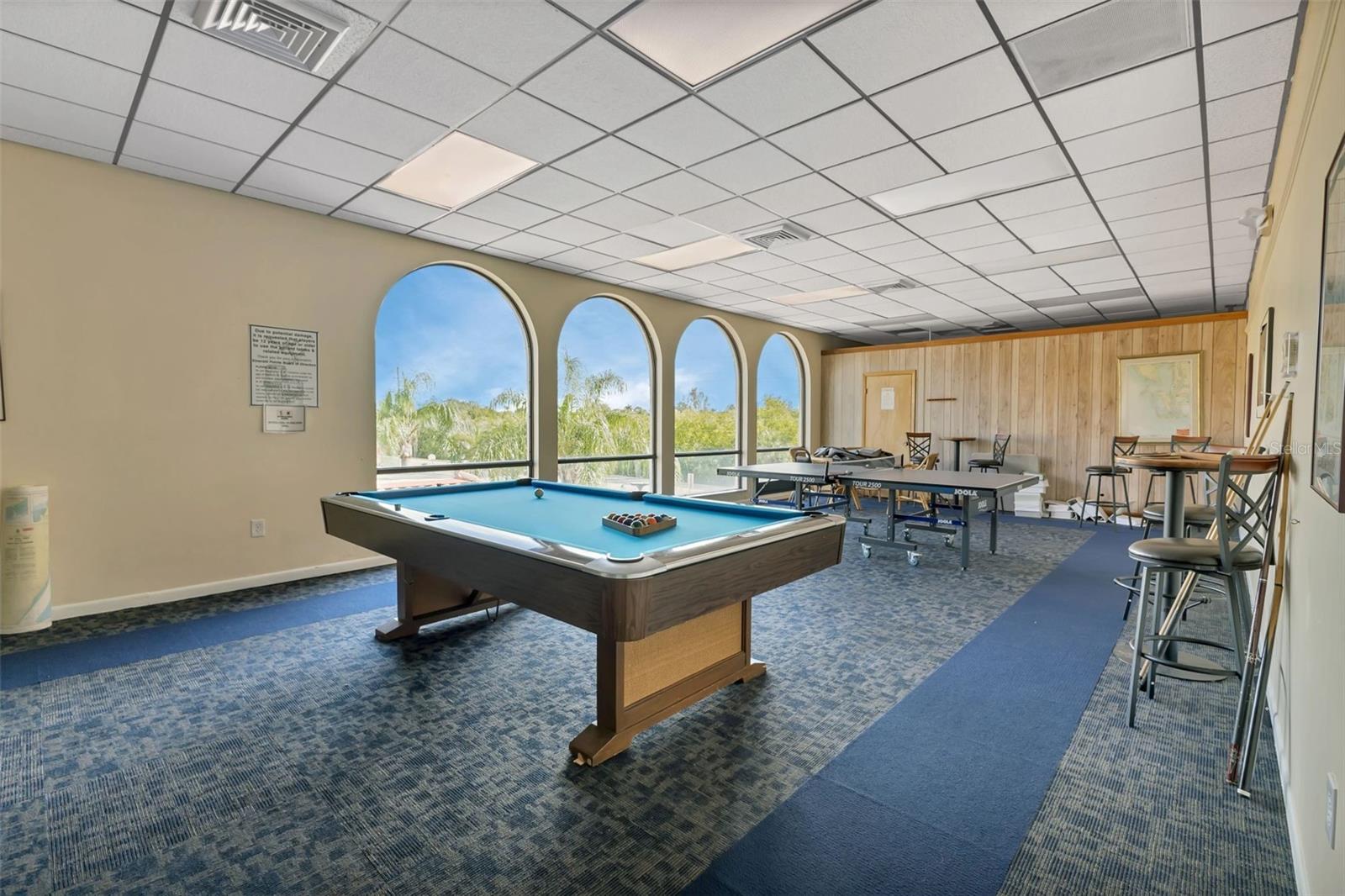 25188 MARION AVE #A207, PUNTA GORDA, FL, 33950