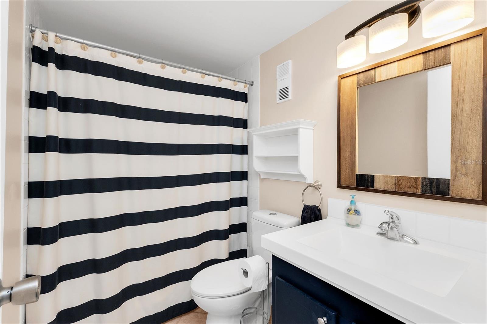 25188 MARION AVE #A207, PUNTA GORDA, FL, 33950