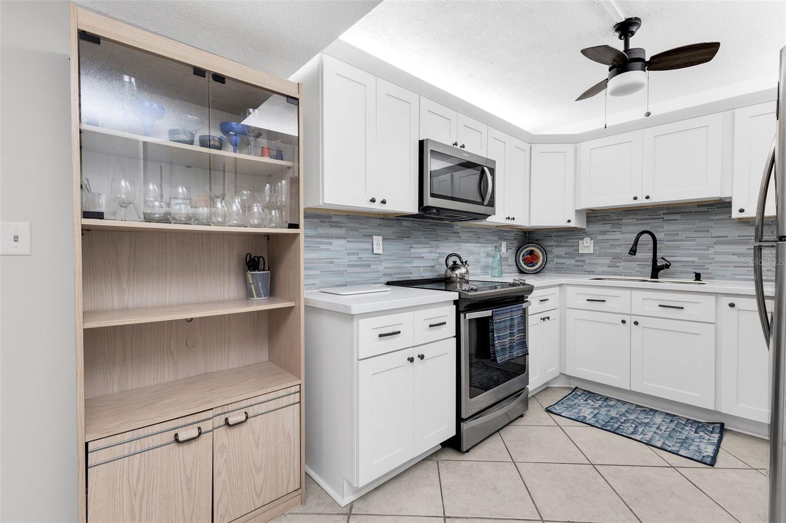 25188 MARION AVE #A207, PUNTA GORDA, FL, 33950