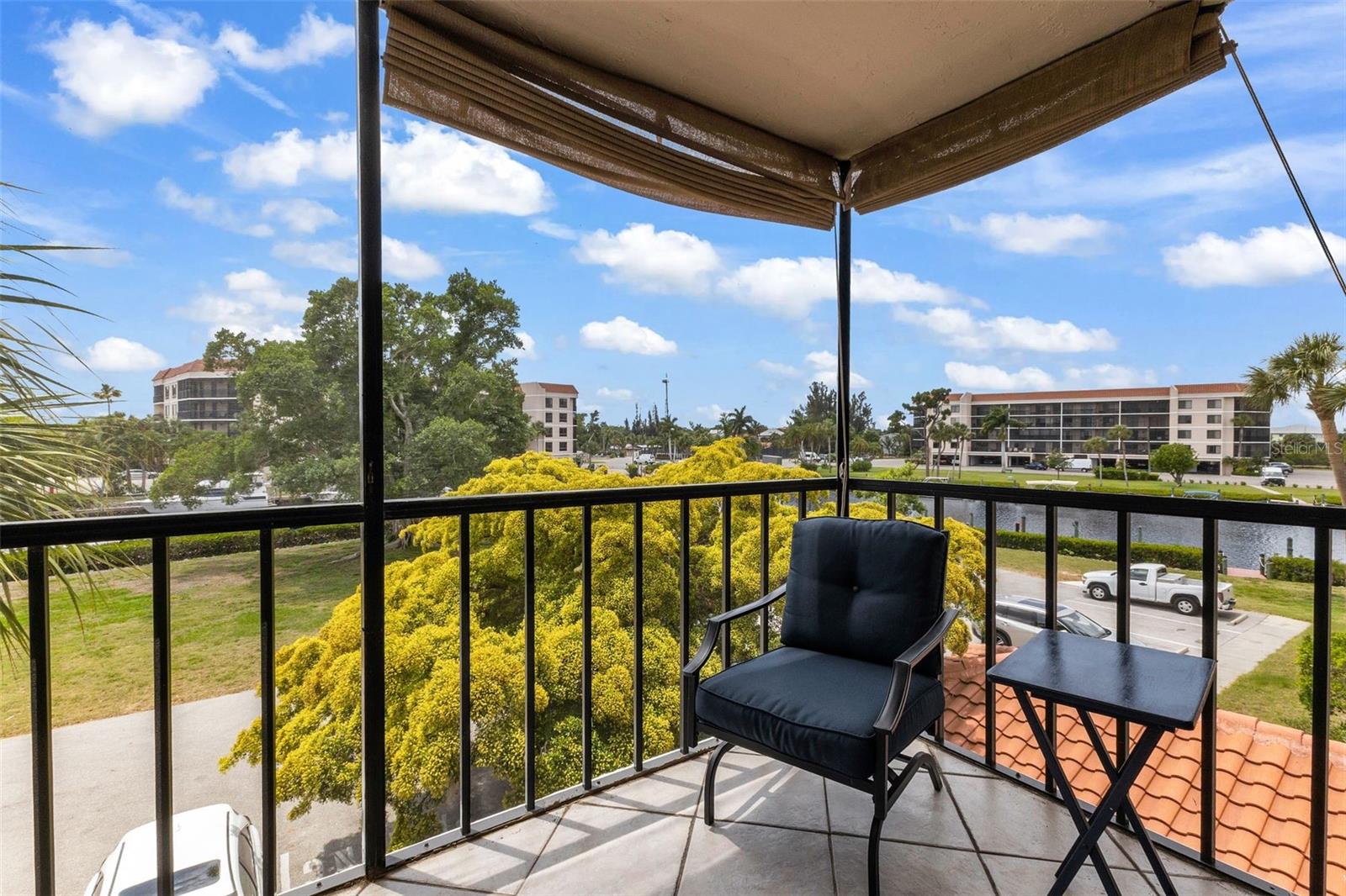 25188 MARION AVE #A207, PUNTA GORDA, FL, 33950