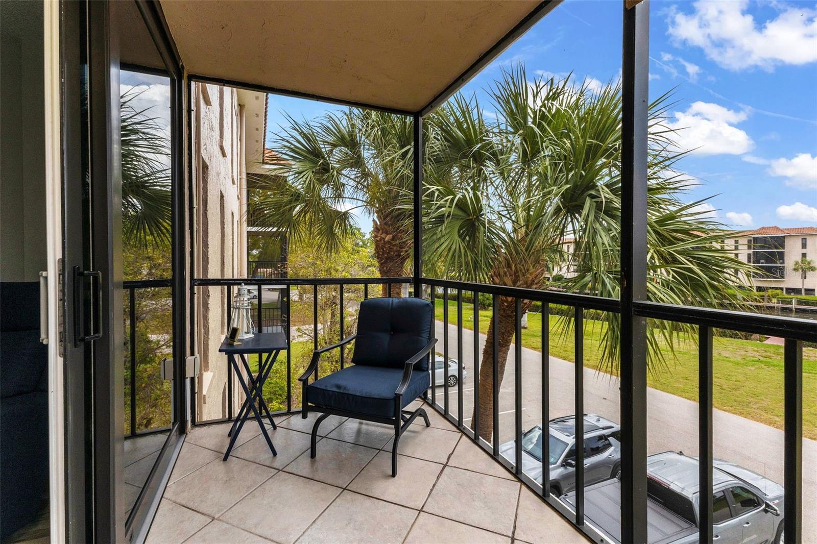 25188 MARION AVE #A207, PUNTA GORDA, FL, 33950