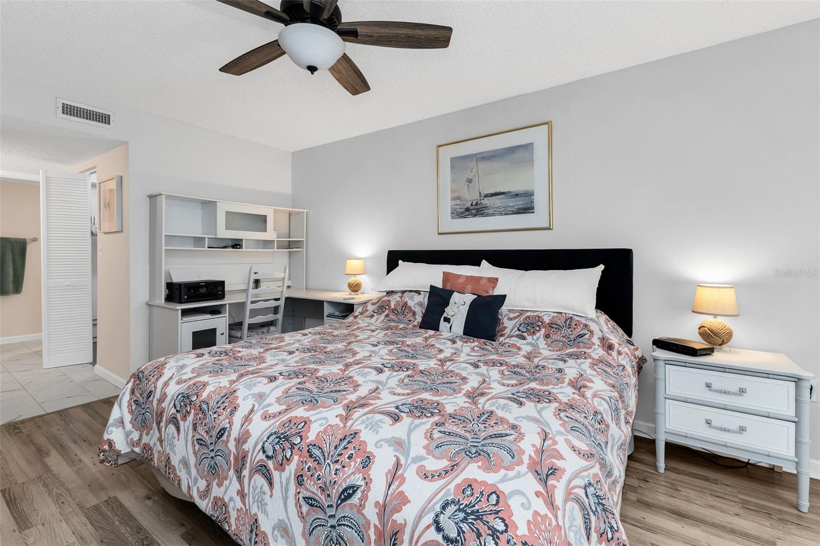 25188 MARION AVE #A207, PUNTA GORDA, FL, 33950