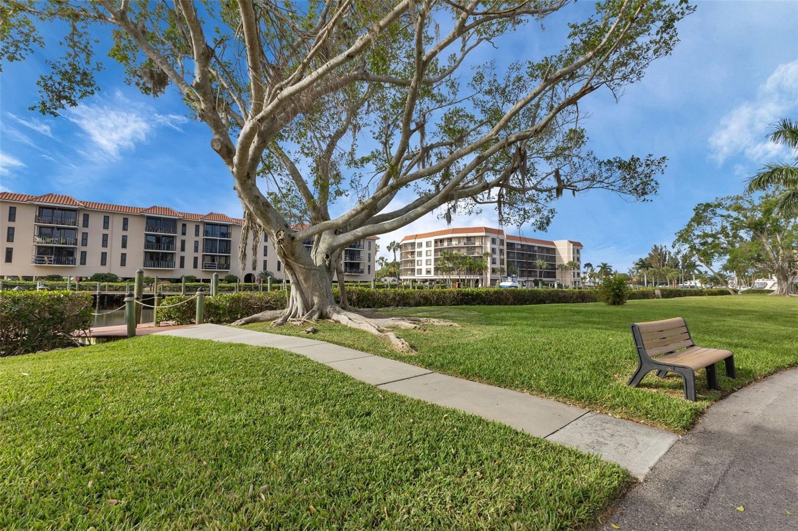 25188 MARION AVE #A207, PUNTA GORDA, FL, 33950