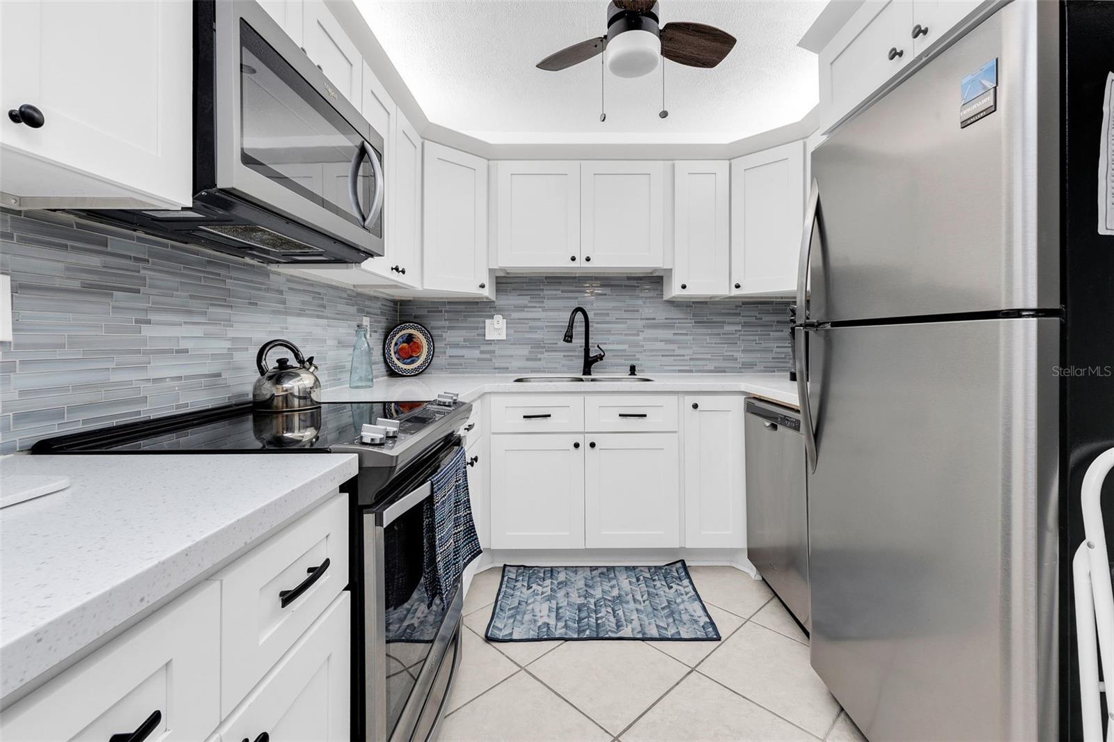 25188 MARION AVE #A207, PUNTA GORDA, FL, 33950