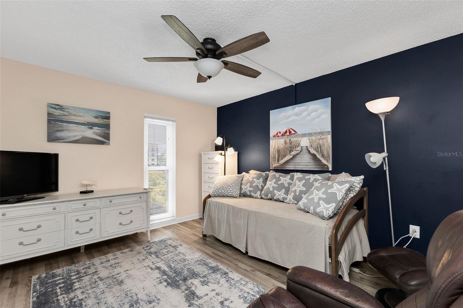 25188 MARION AVE #A207, PUNTA GORDA, FL, 33950