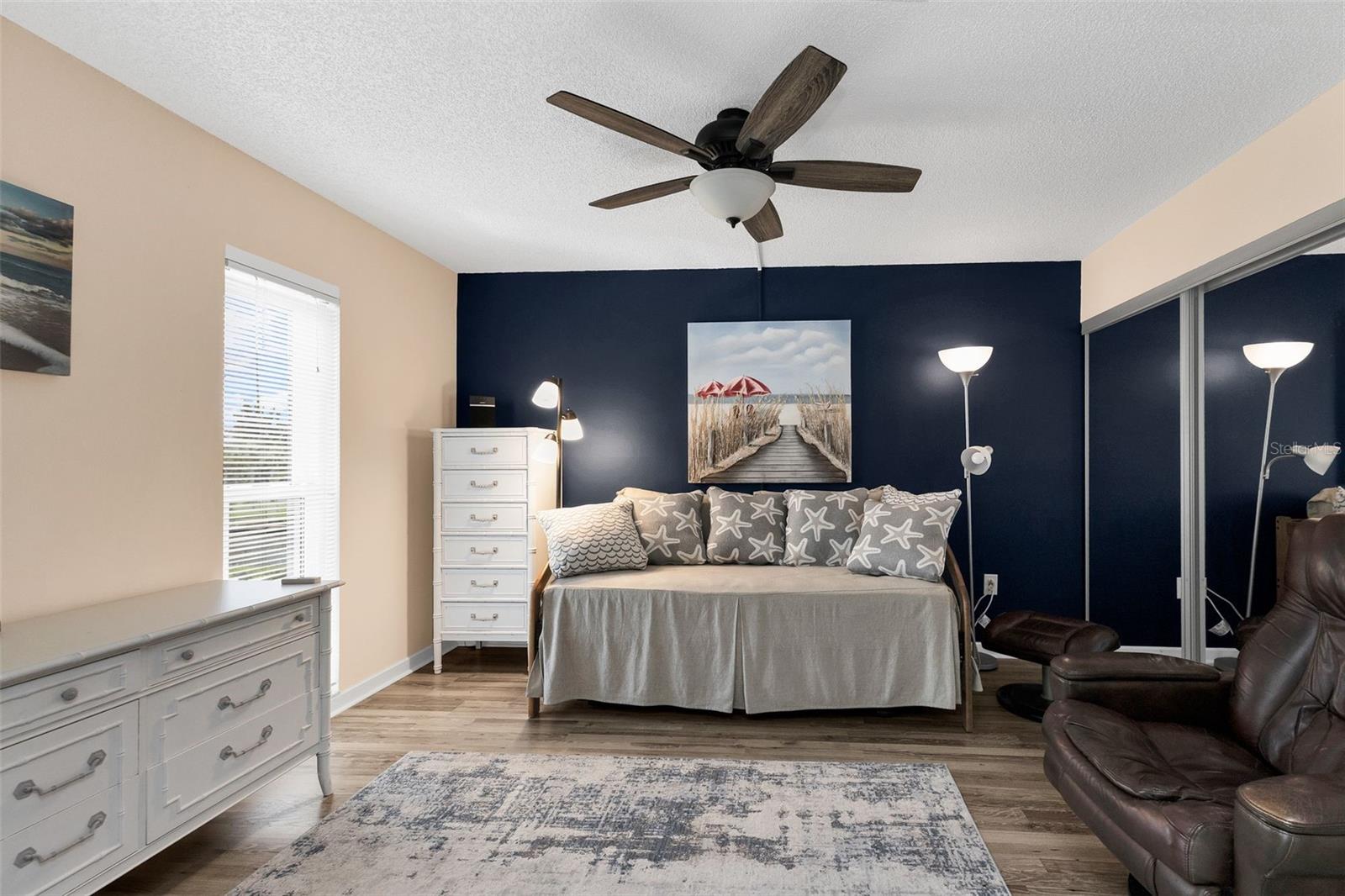 25188 MARION AVE #A207, PUNTA GORDA, FL, 33950