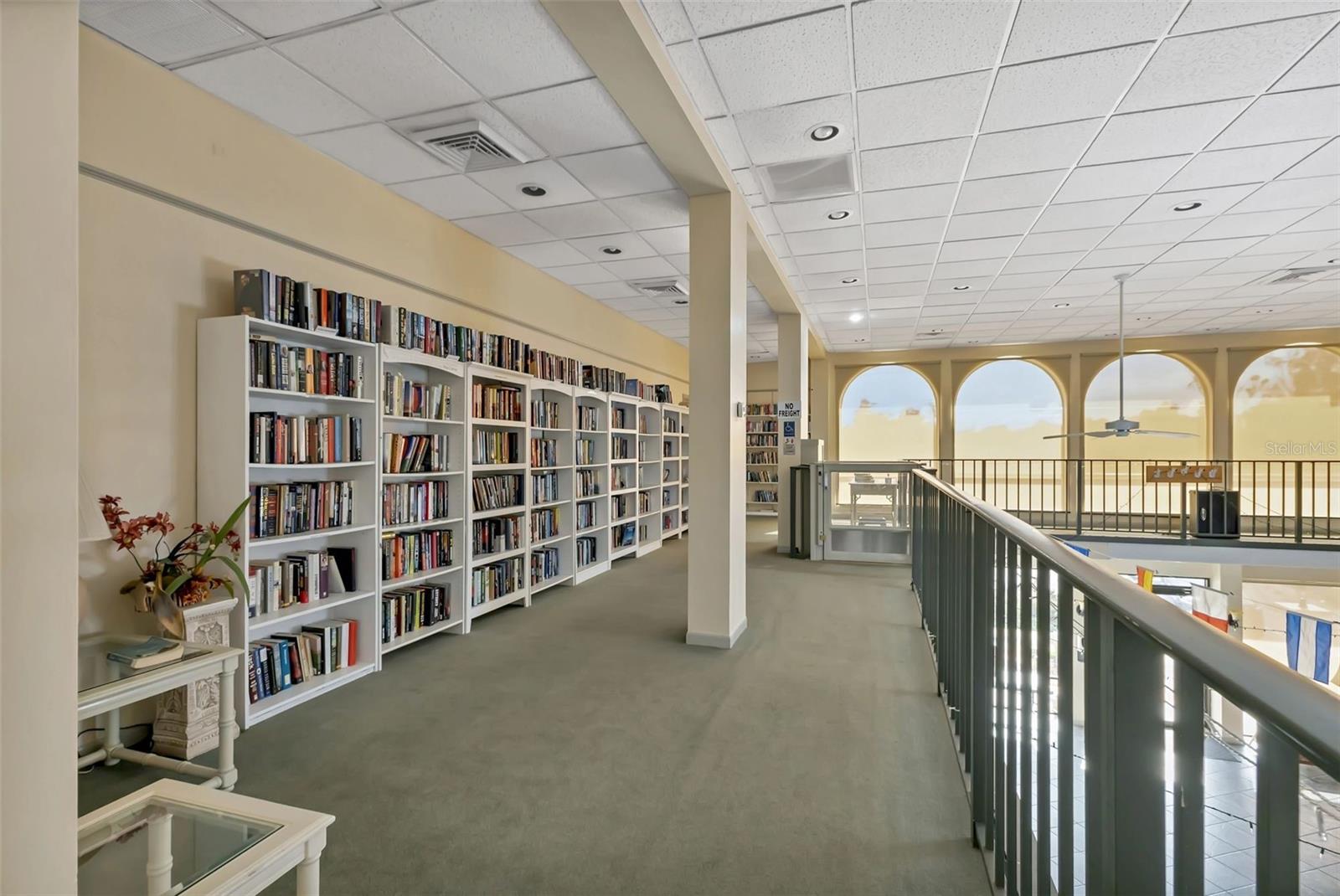 25188 MARION AVE #A207, PUNTA GORDA, FL, 33950