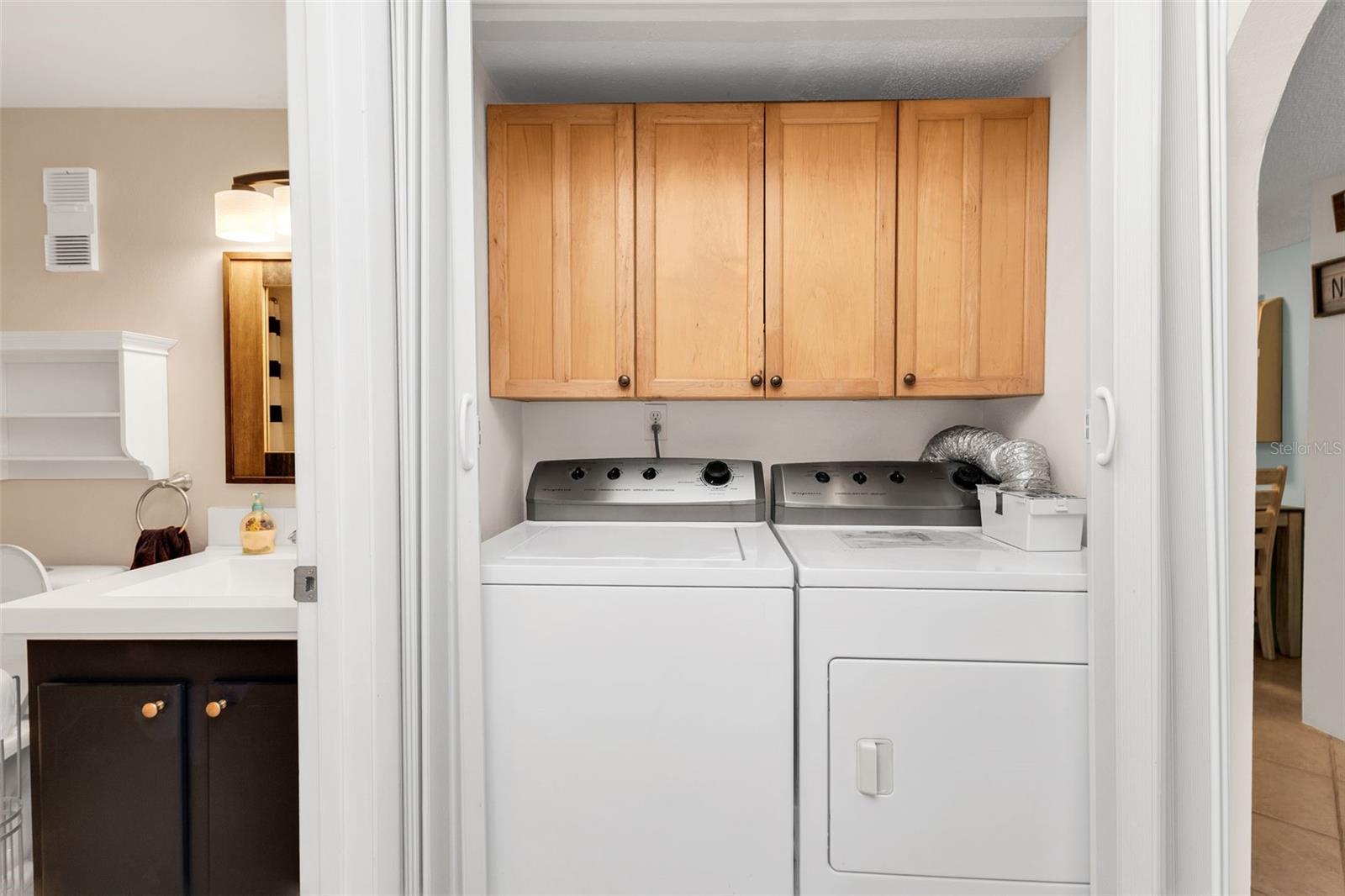 25188 MARION AVE #A207, PUNTA GORDA, FL, 33950