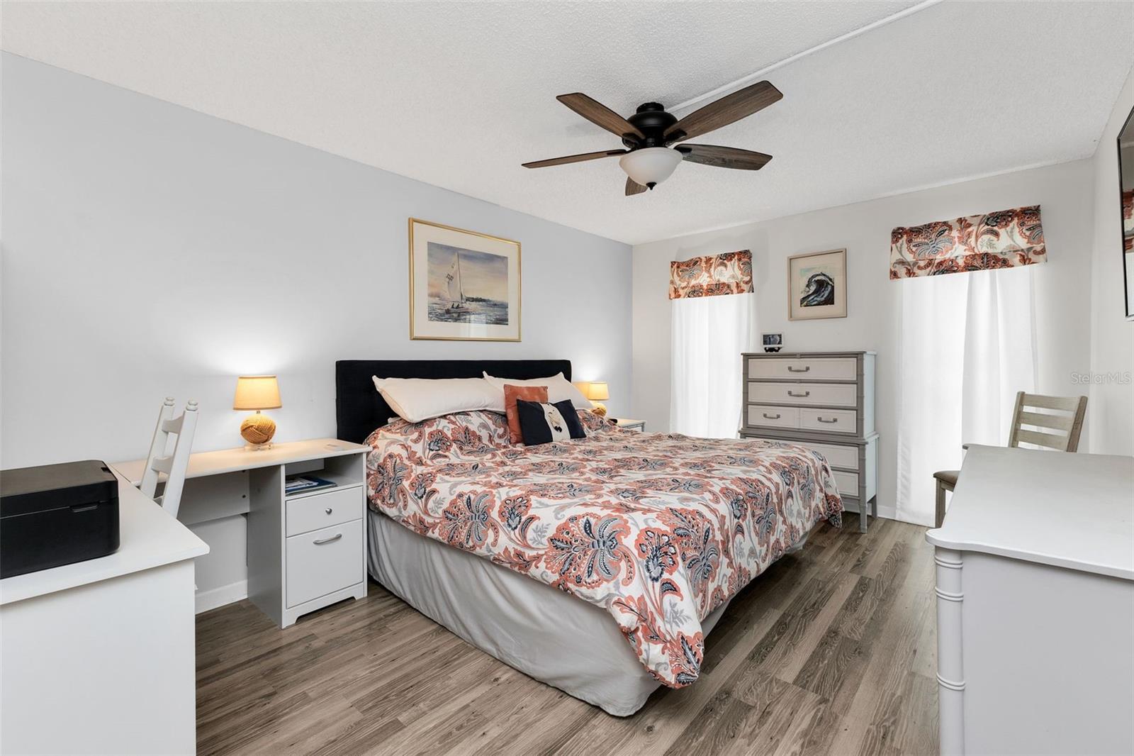 25188 MARION AVE #A207, PUNTA GORDA, FL, 33950