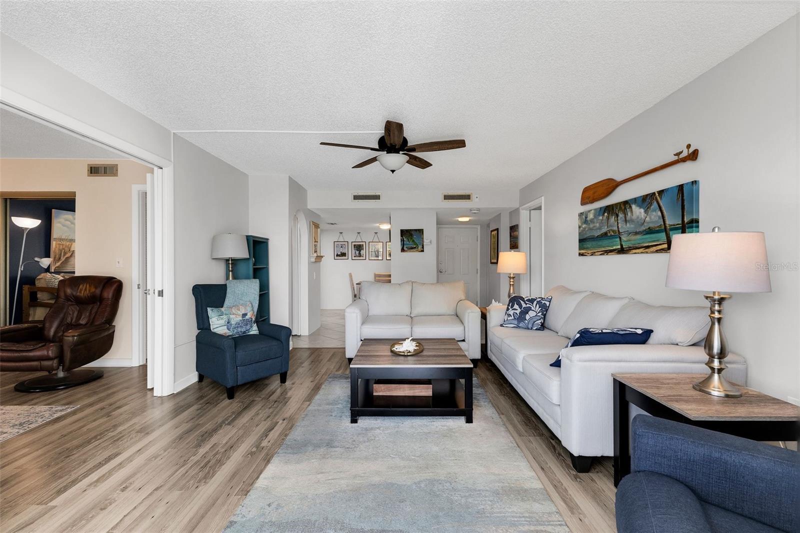 25188 MARION AVE #A207, PUNTA GORDA, FL, 33950