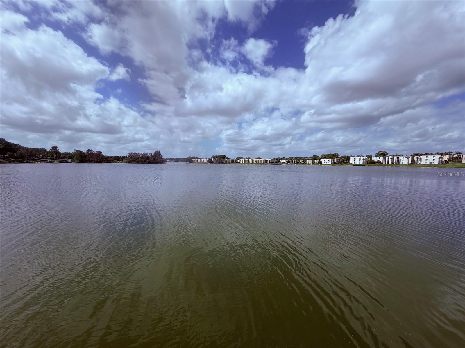 590 ORANGE DR #136, ALTAMONTE SPRINGS, FL, 32701