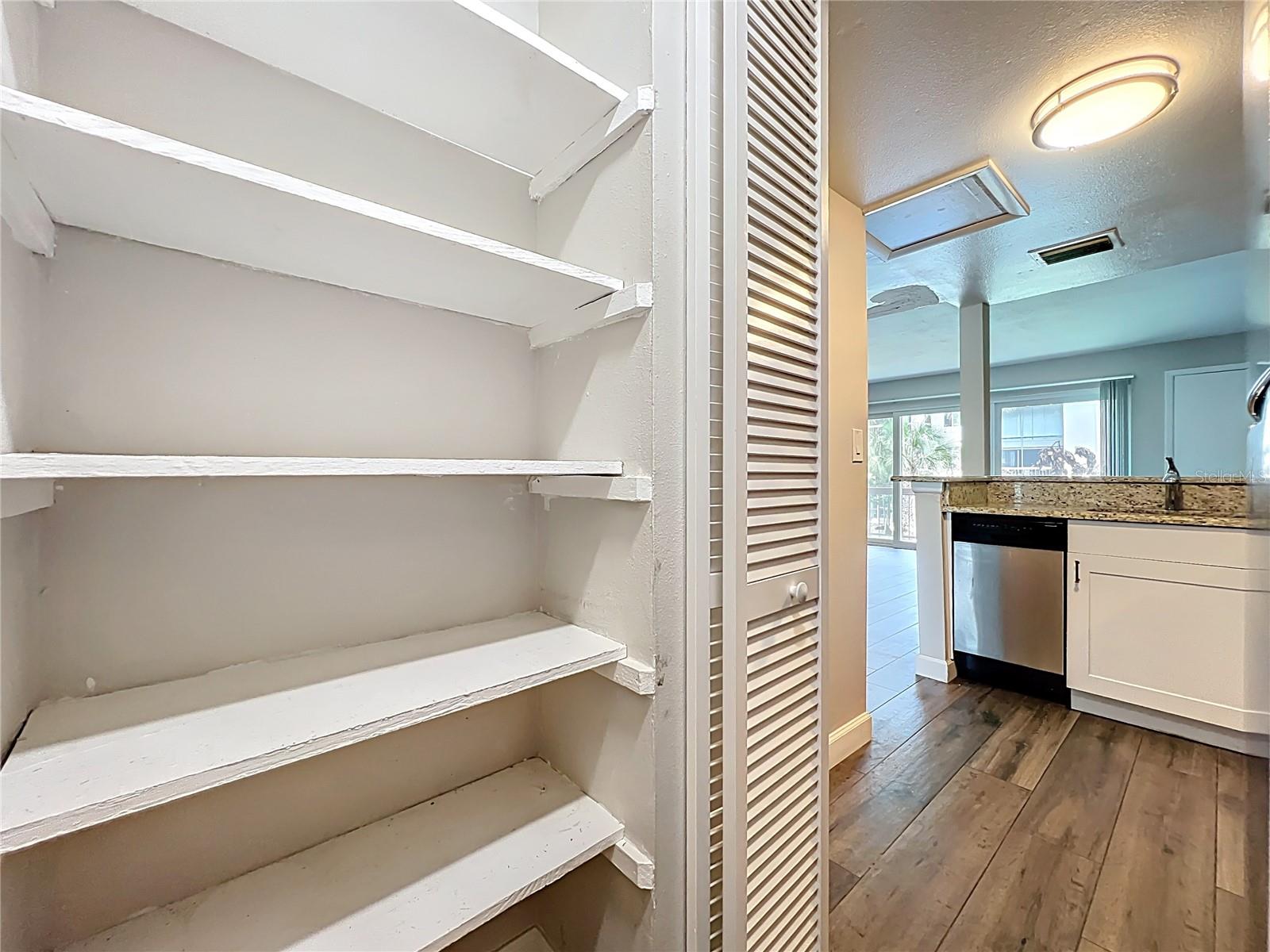 590 ORANGE DR #136, ALTAMONTE SPRINGS, FL, 32701