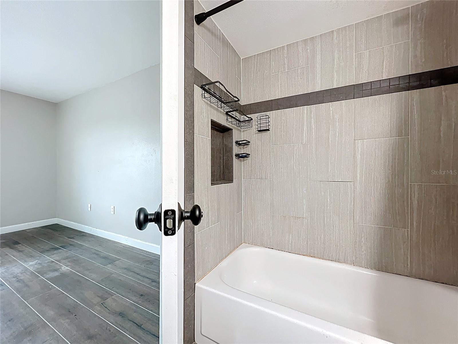 590 ORANGE DR #136, ALTAMONTE SPRINGS, FL, 32701