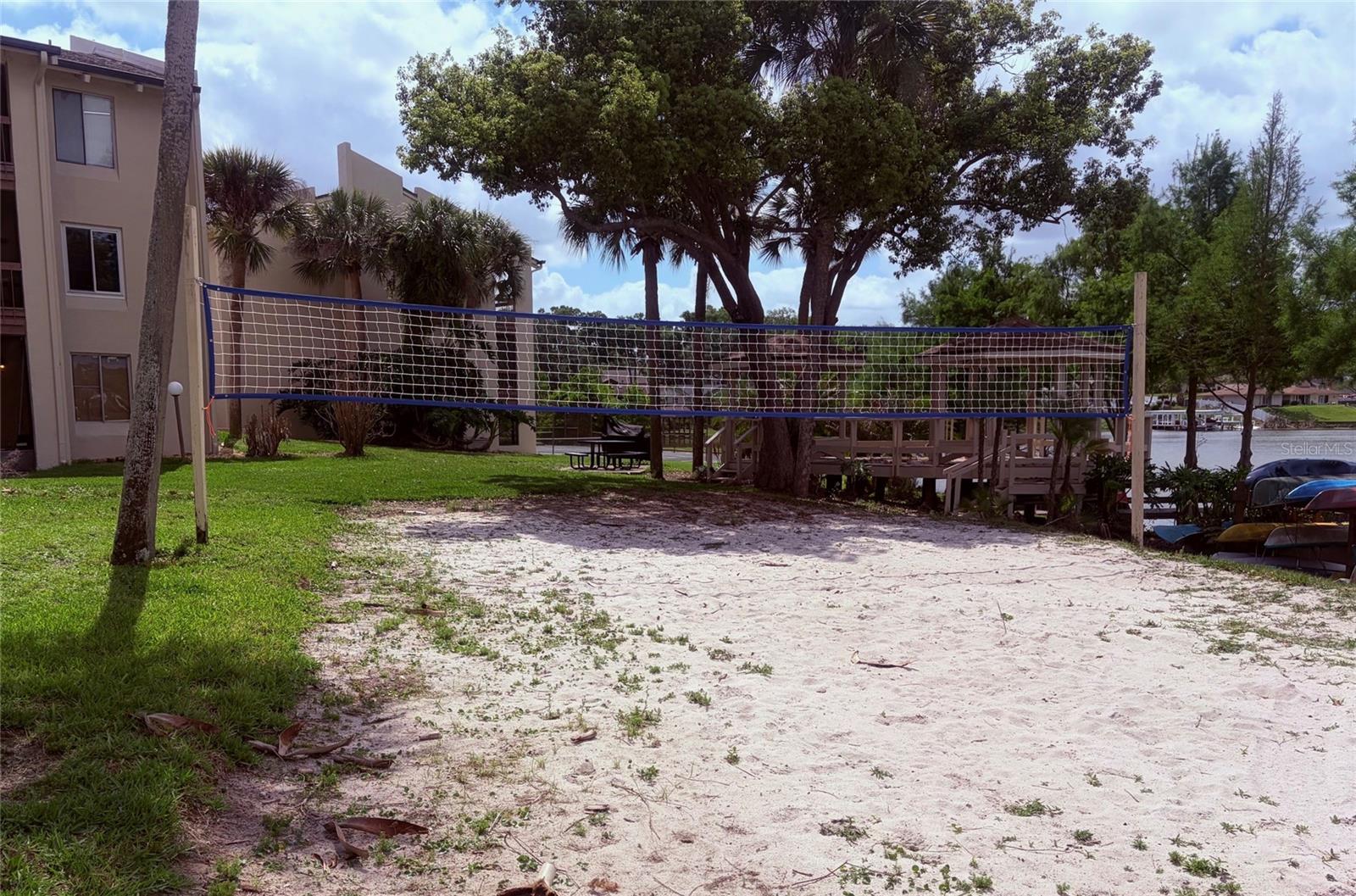 590 ORANGE DR #136, ALTAMONTE SPRINGS, FL, 32701