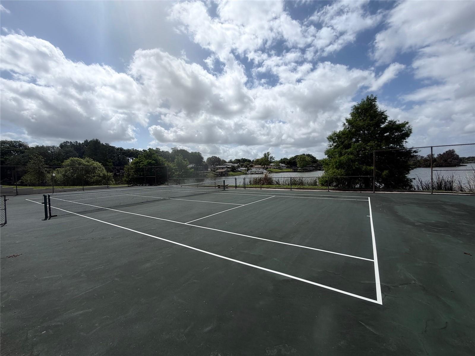 590 ORANGE DR #136, ALTAMONTE SPRINGS, FL, 32701