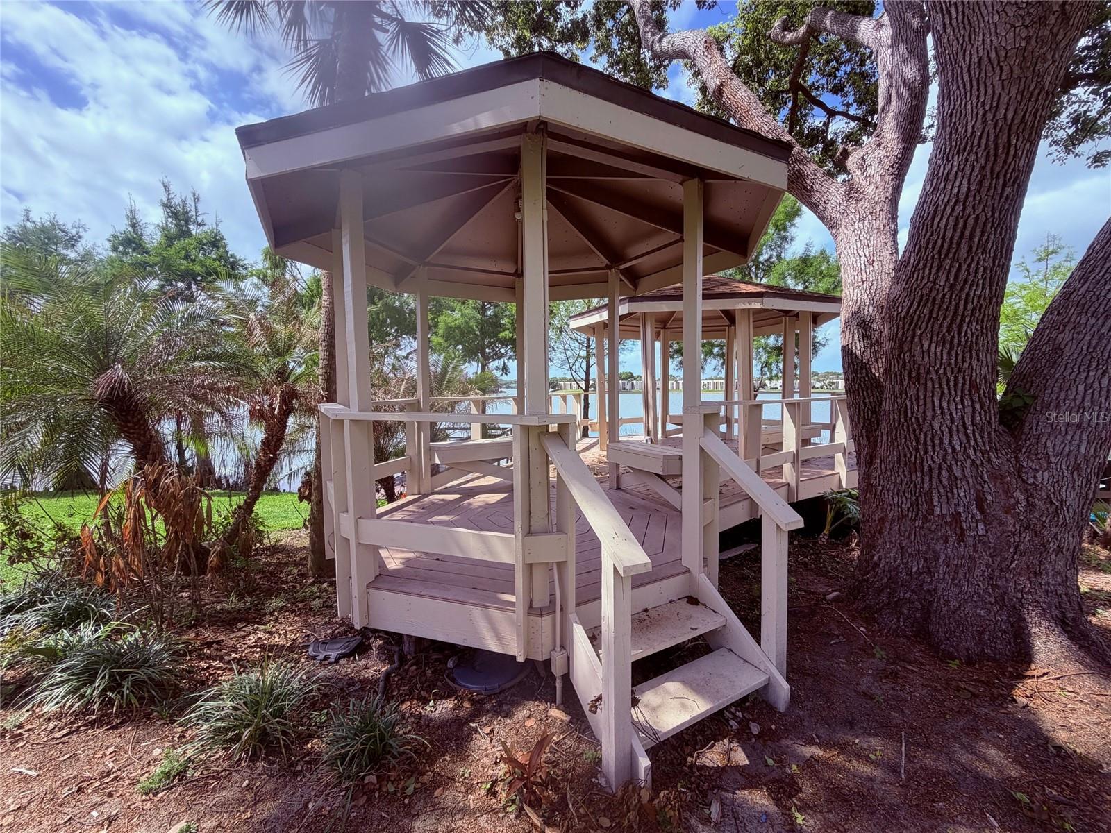 590 ORANGE DR #136, ALTAMONTE SPRINGS, FL, 32701