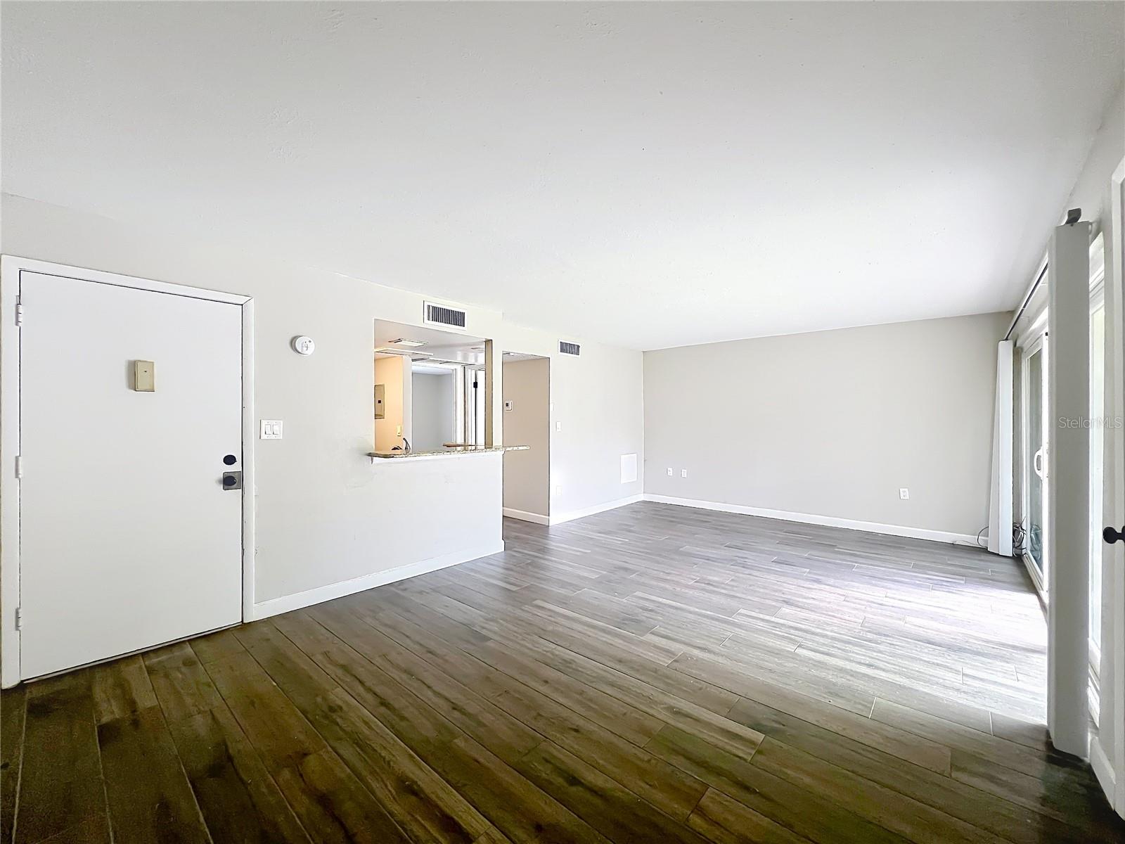 590 ORANGE DR #136, ALTAMONTE SPRINGS, FL, 32701