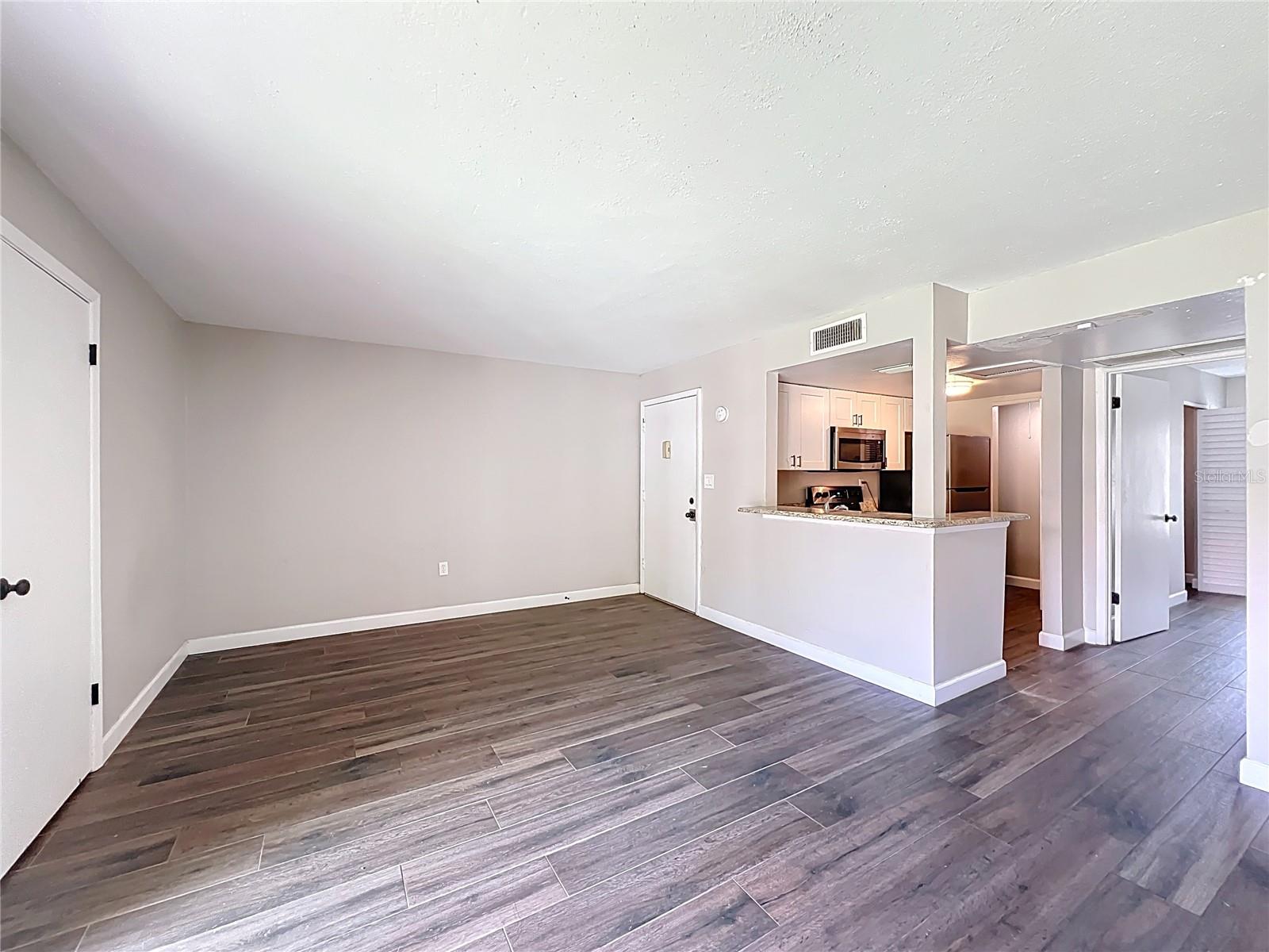 590 ORANGE DR #136, ALTAMONTE SPRINGS, FL, 32701