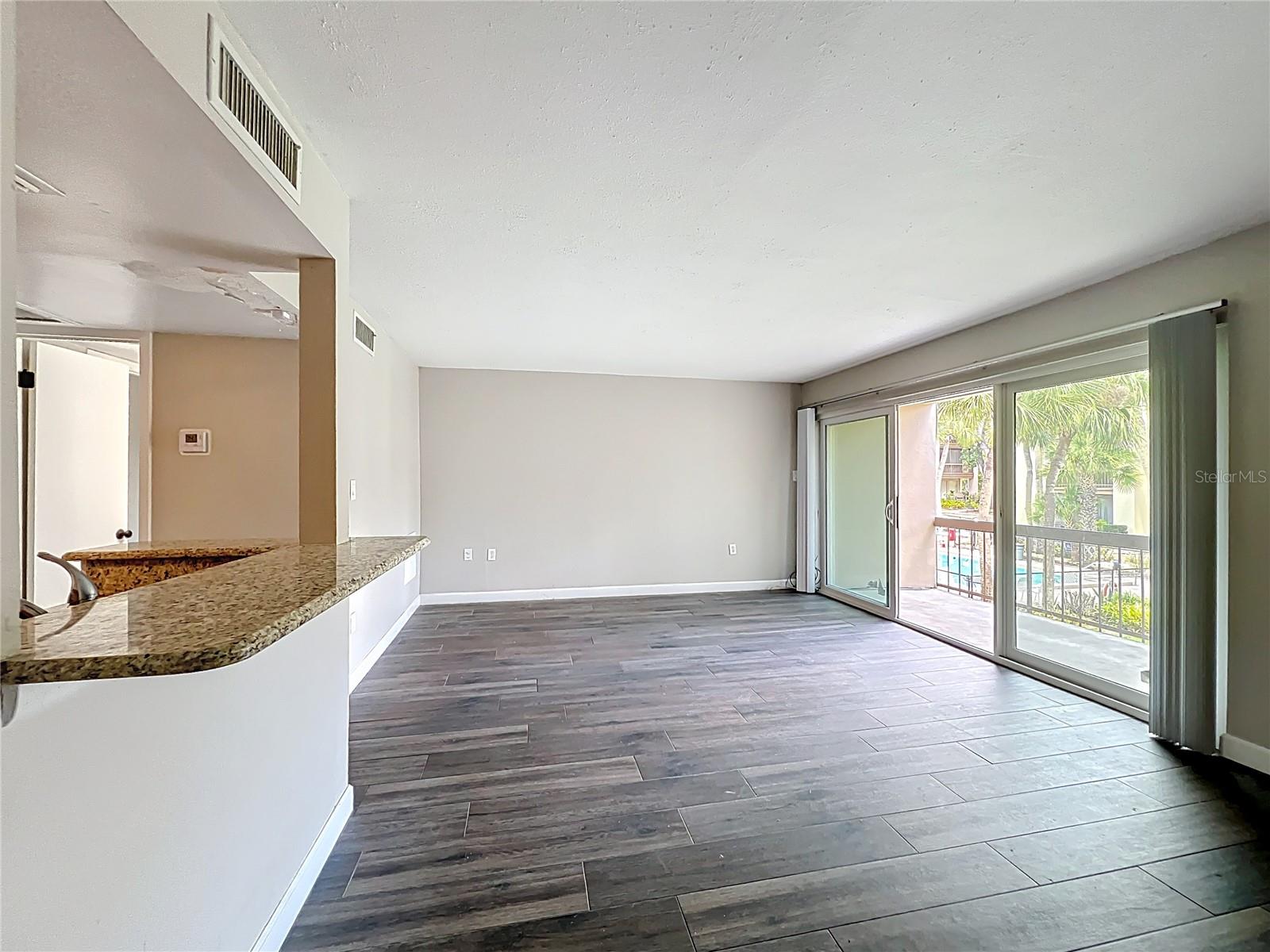 590 ORANGE DR #136, ALTAMONTE SPRINGS, FL, 32701