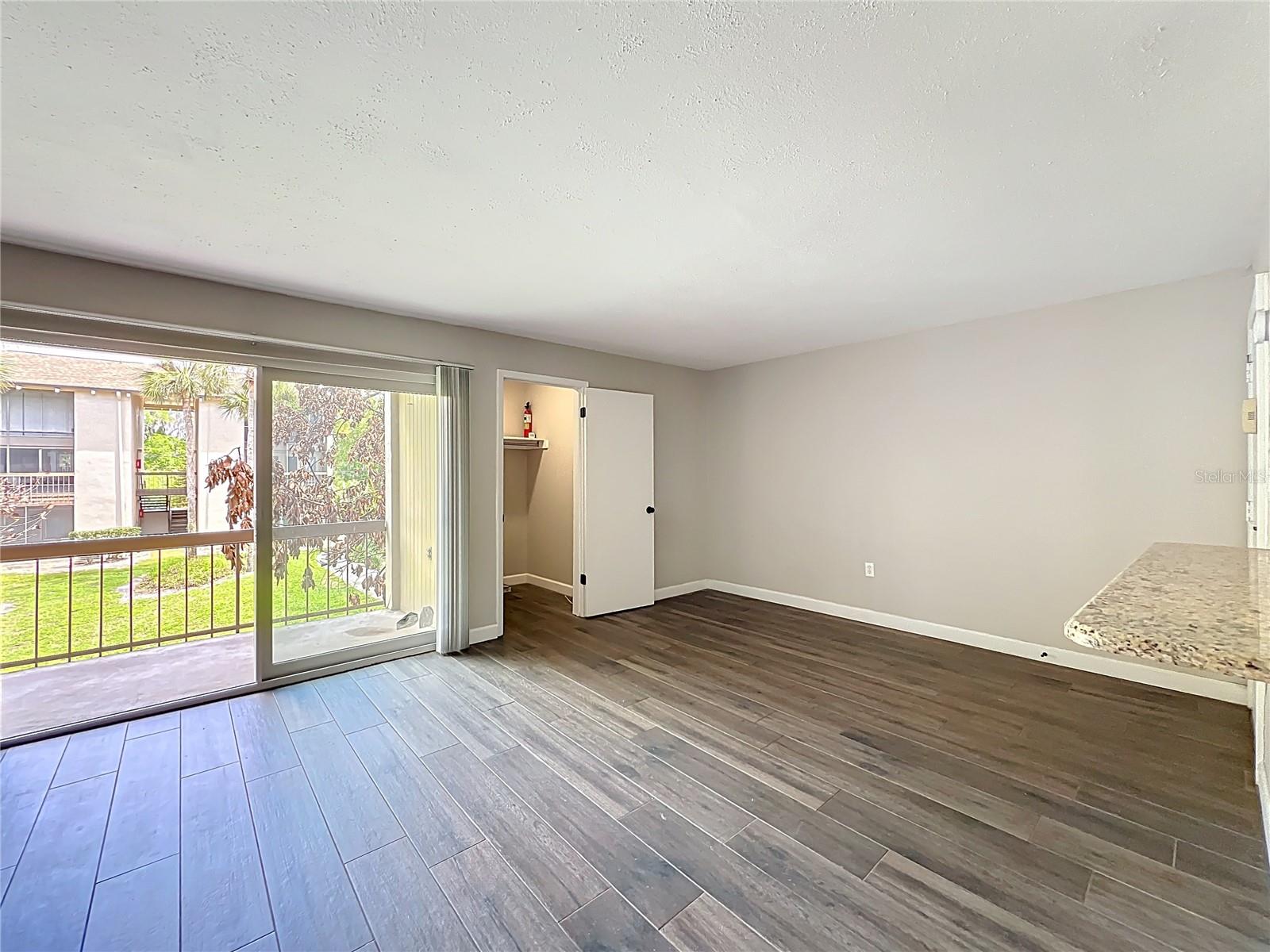 590 ORANGE DR #136, ALTAMONTE SPRINGS, FL, 32701