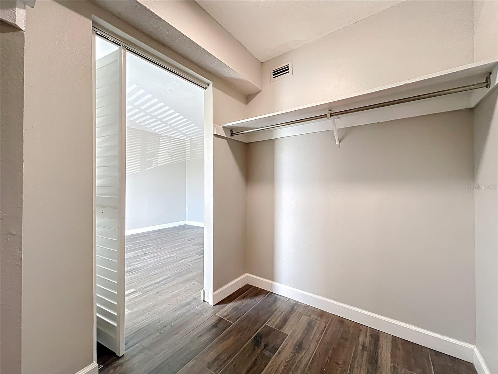 590 ORANGE DR #136, ALTAMONTE SPRINGS, FL, 32701