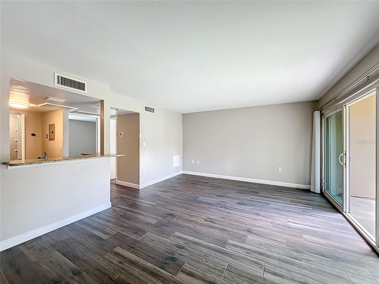 590 ORANGE DR #136, ALTAMONTE SPRINGS, FL, 32701