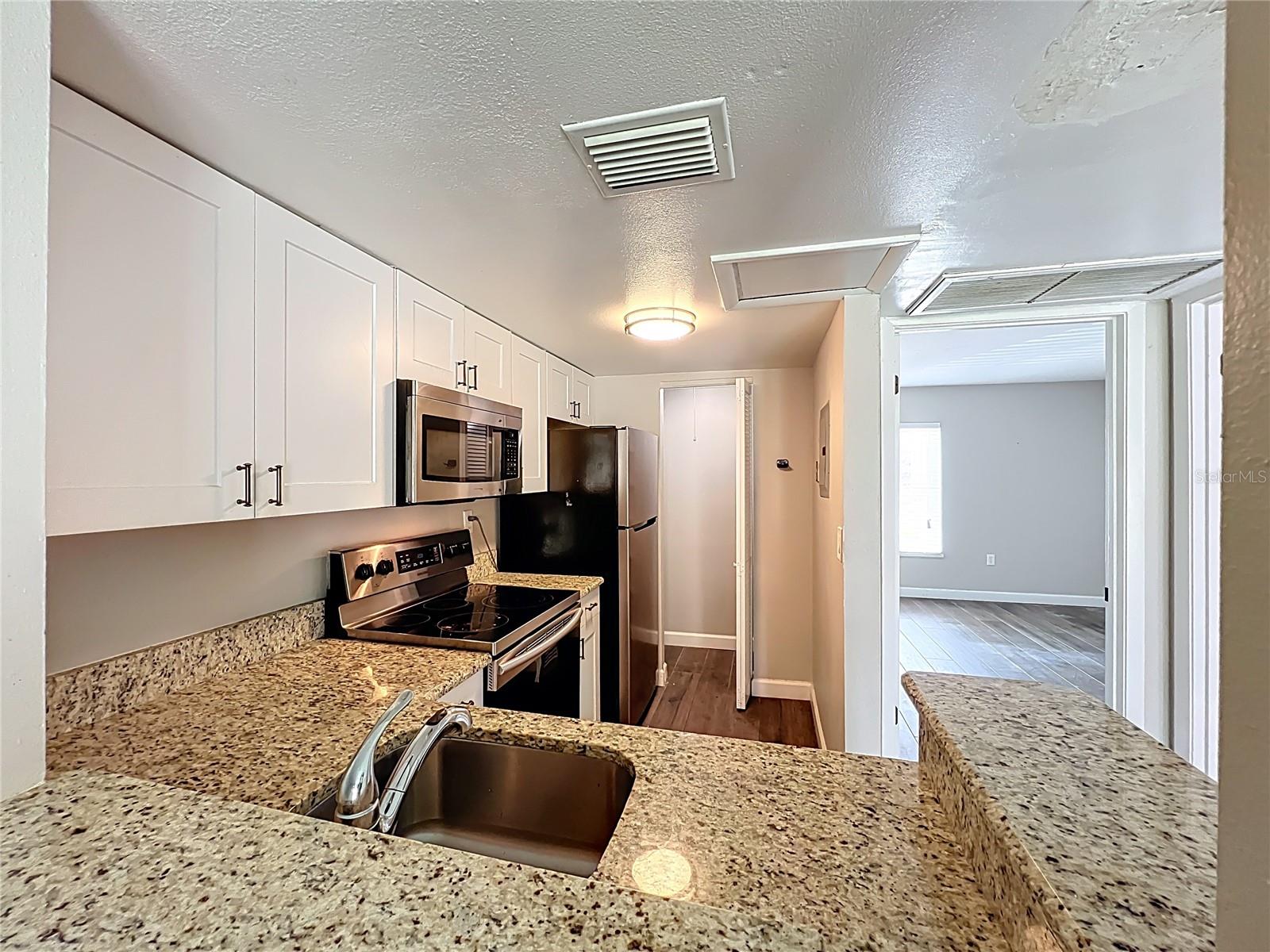 590 ORANGE DR #136, ALTAMONTE SPRINGS, FL, 32701