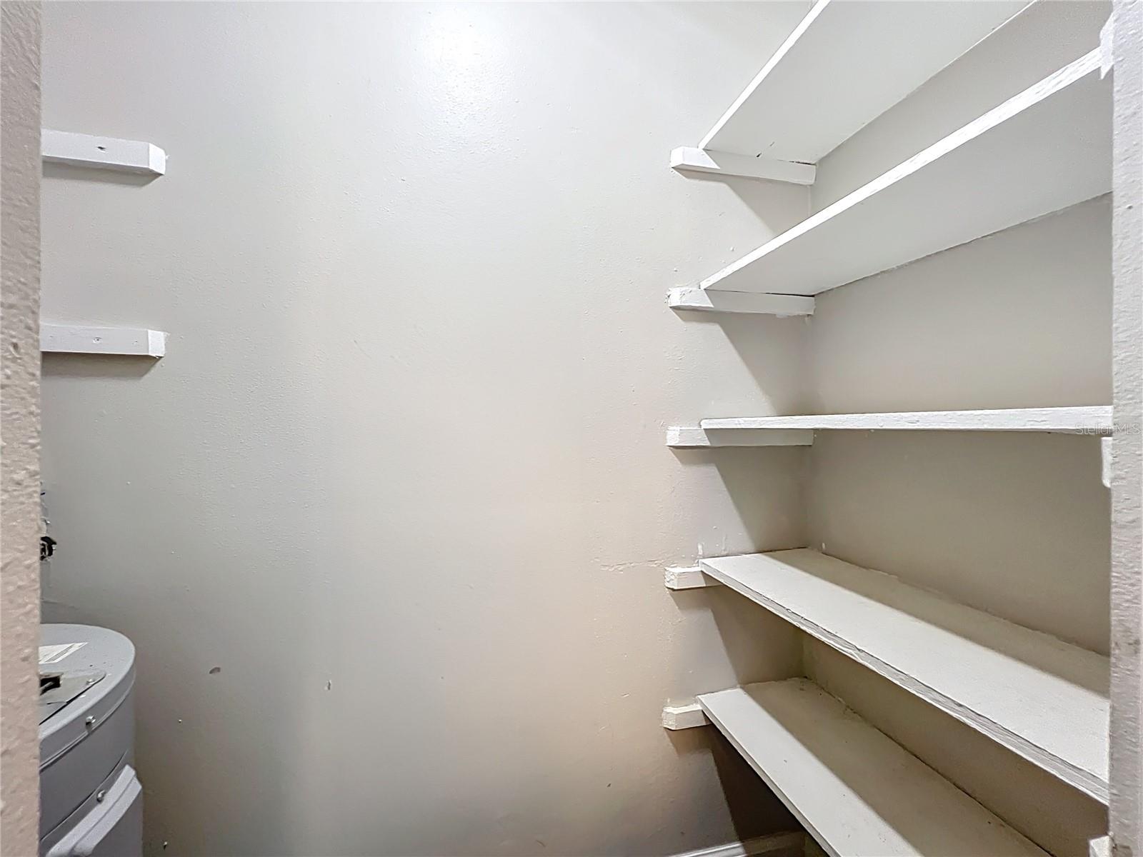 590 ORANGE DR #136, ALTAMONTE SPRINGS, FL, 32701