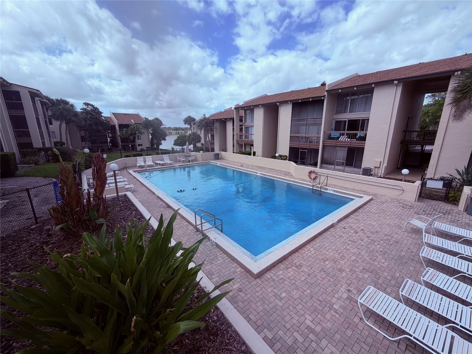 590 ORANGE DR #136, ALTAMONTE SPRINGS, FL, 32701