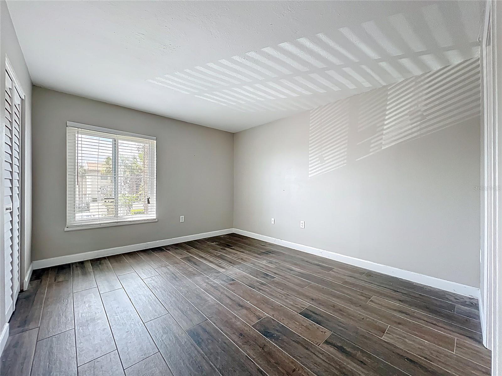 590 ORANGE DR #136, ALTAMONTE SPRINGS, FL, 32701