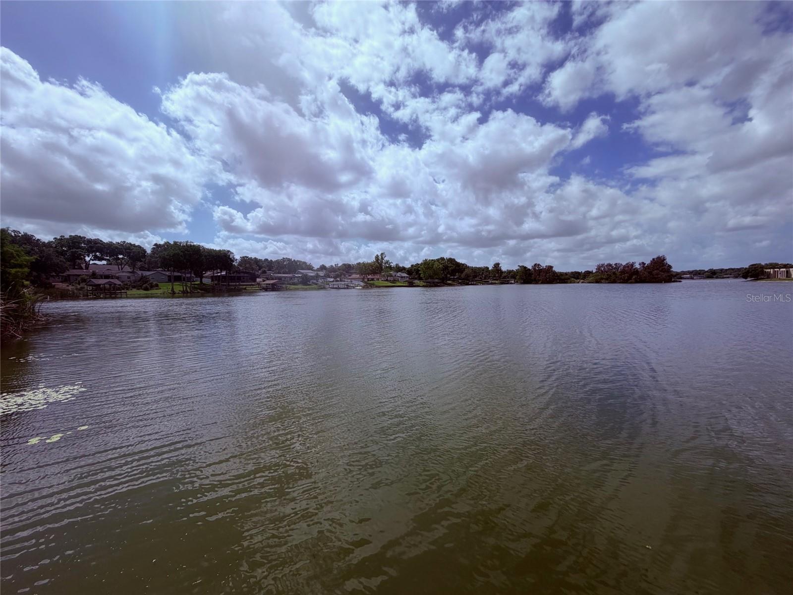 590 ORANGE DR #136, ALTAMONTE SPRINGS, FL, 32701