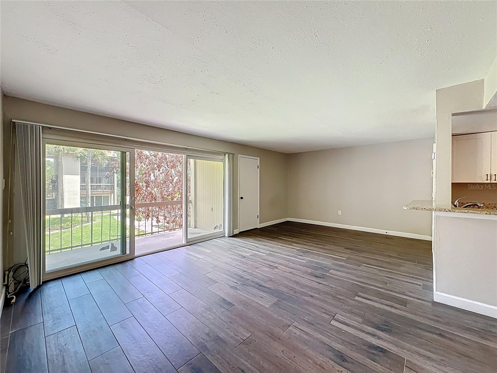 590 ORANGE DR #136, ALTAMONTE SPRINGS, FL, 32701