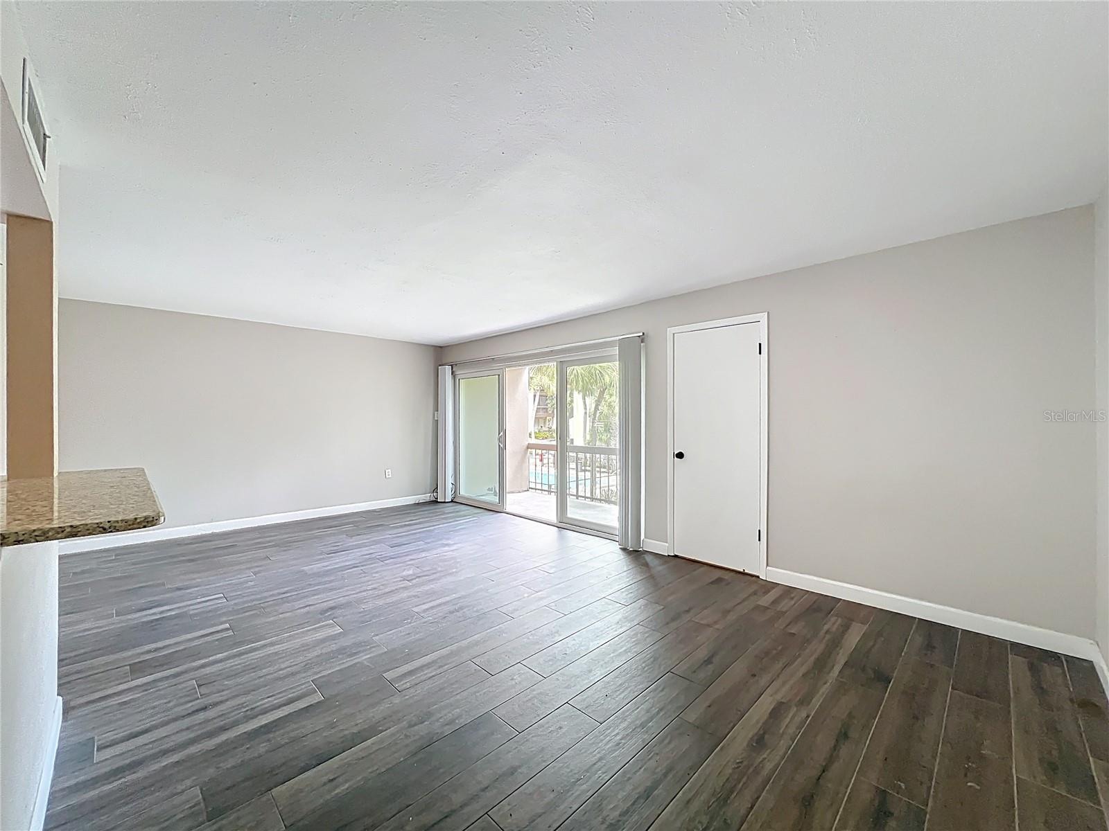 590 ORANGE DR #136, ALTAMONTE SPRINGS, FL, 32701