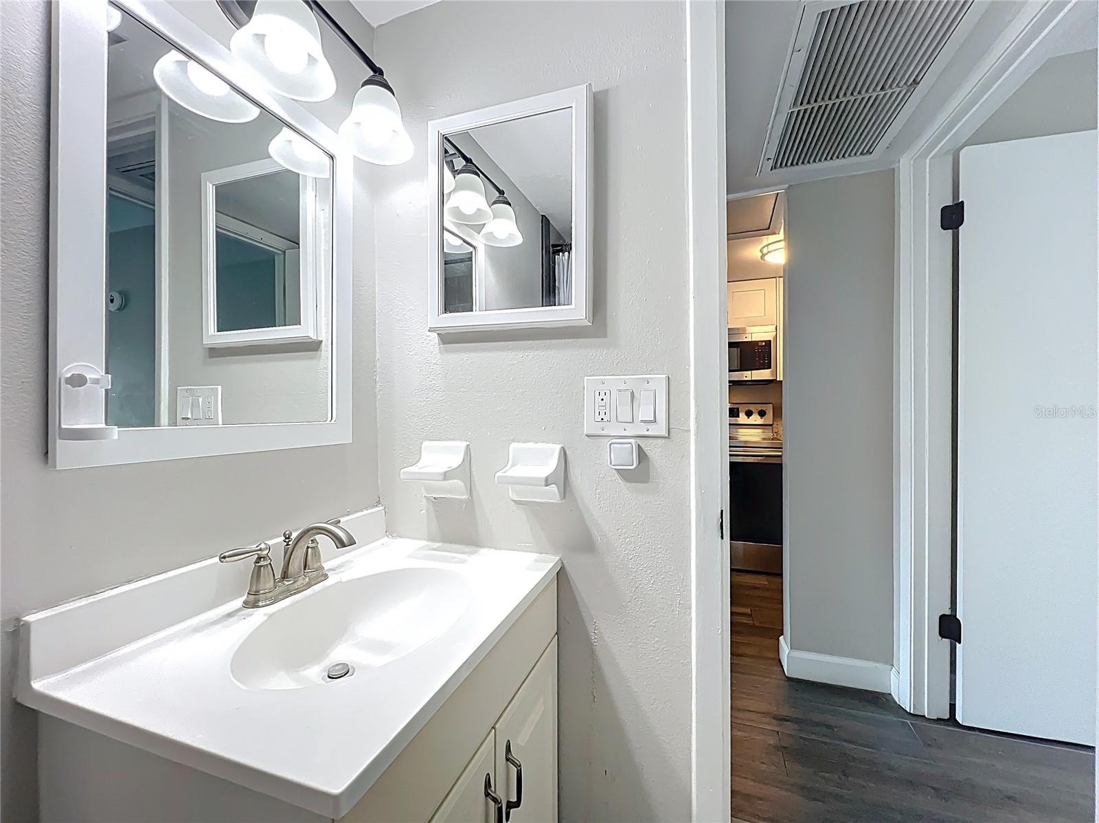 590 ORANGE DR #136, ALTAMONTE SPRINGS, FL, 32701