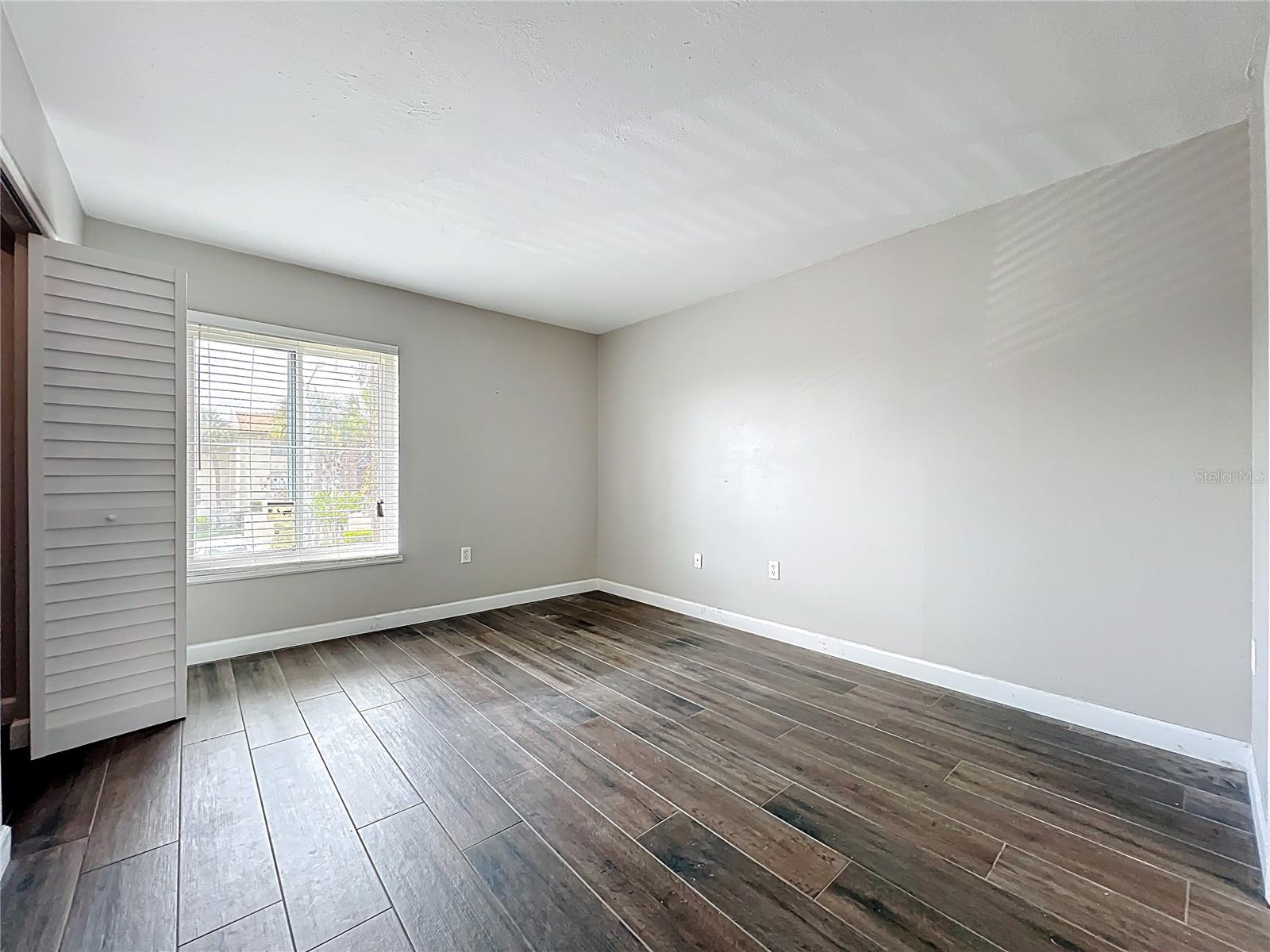 590 ORANGE DR #136, ALTAMONTE SPRINGS, FL, 32701