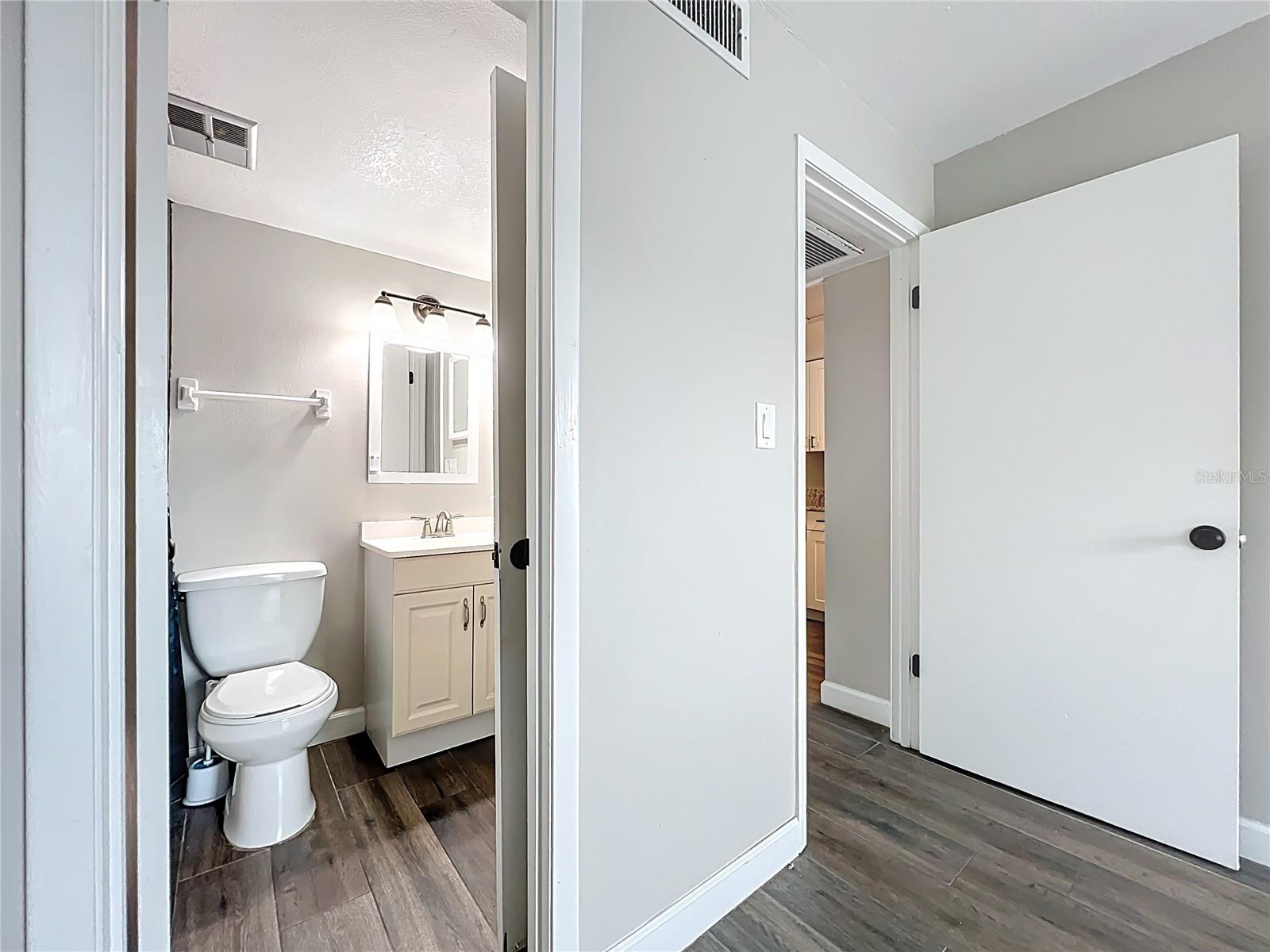 590 ORANGE DR #136, ALTAMONTE SPRINGS, FL, 32701